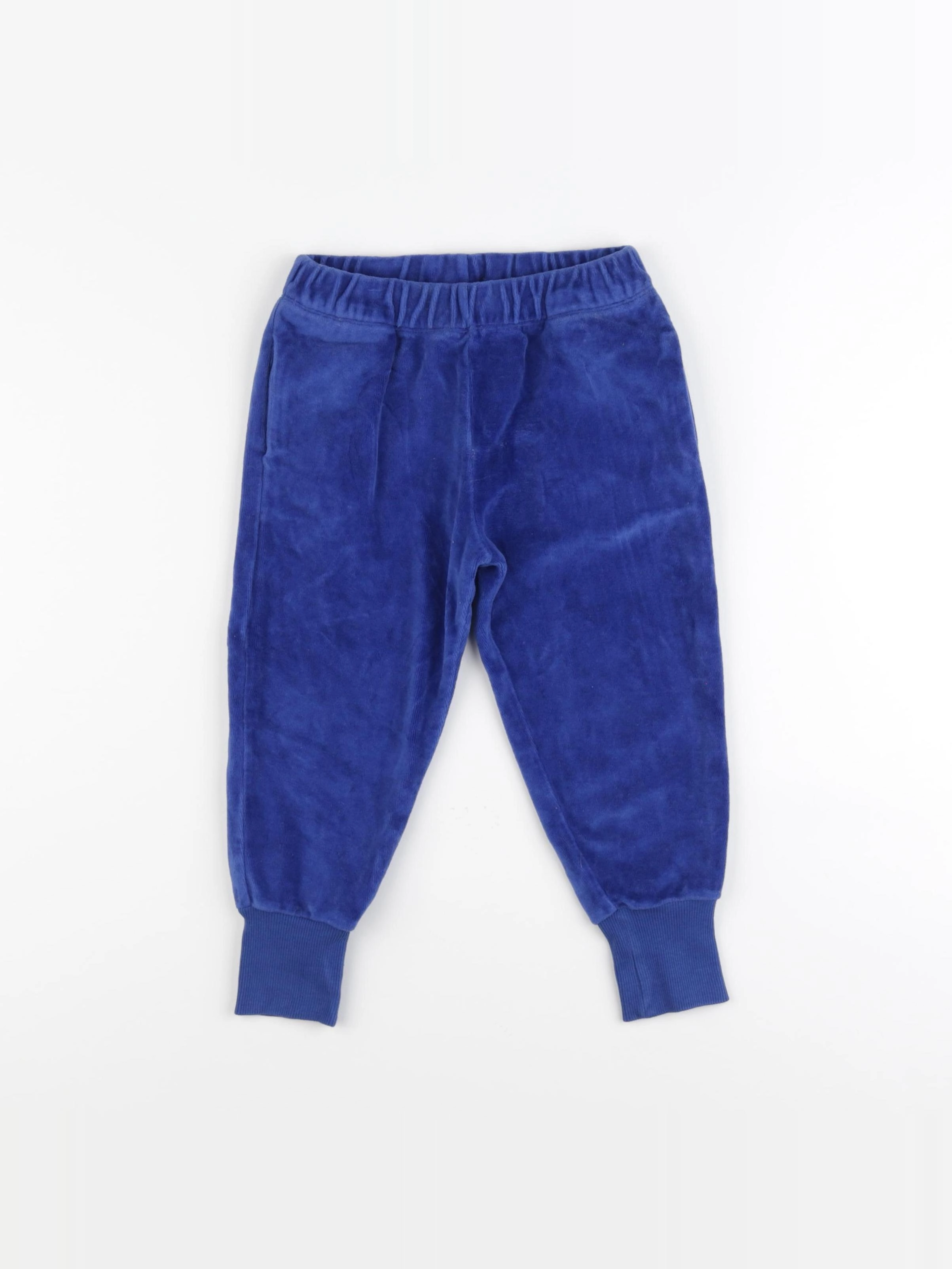 We are kids - jogging bleu - 2/3 ans