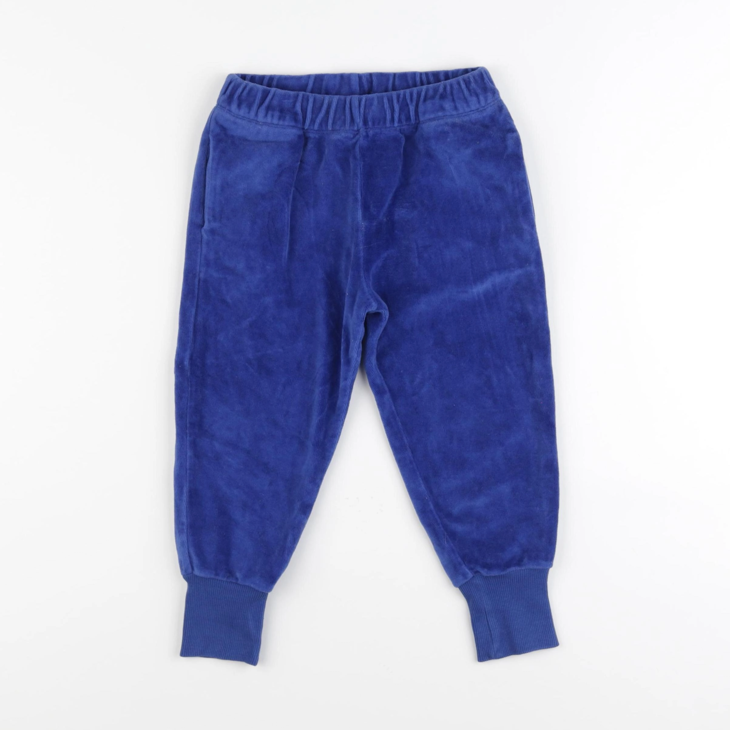 We are kids - jogging bleu - 2/3 ans