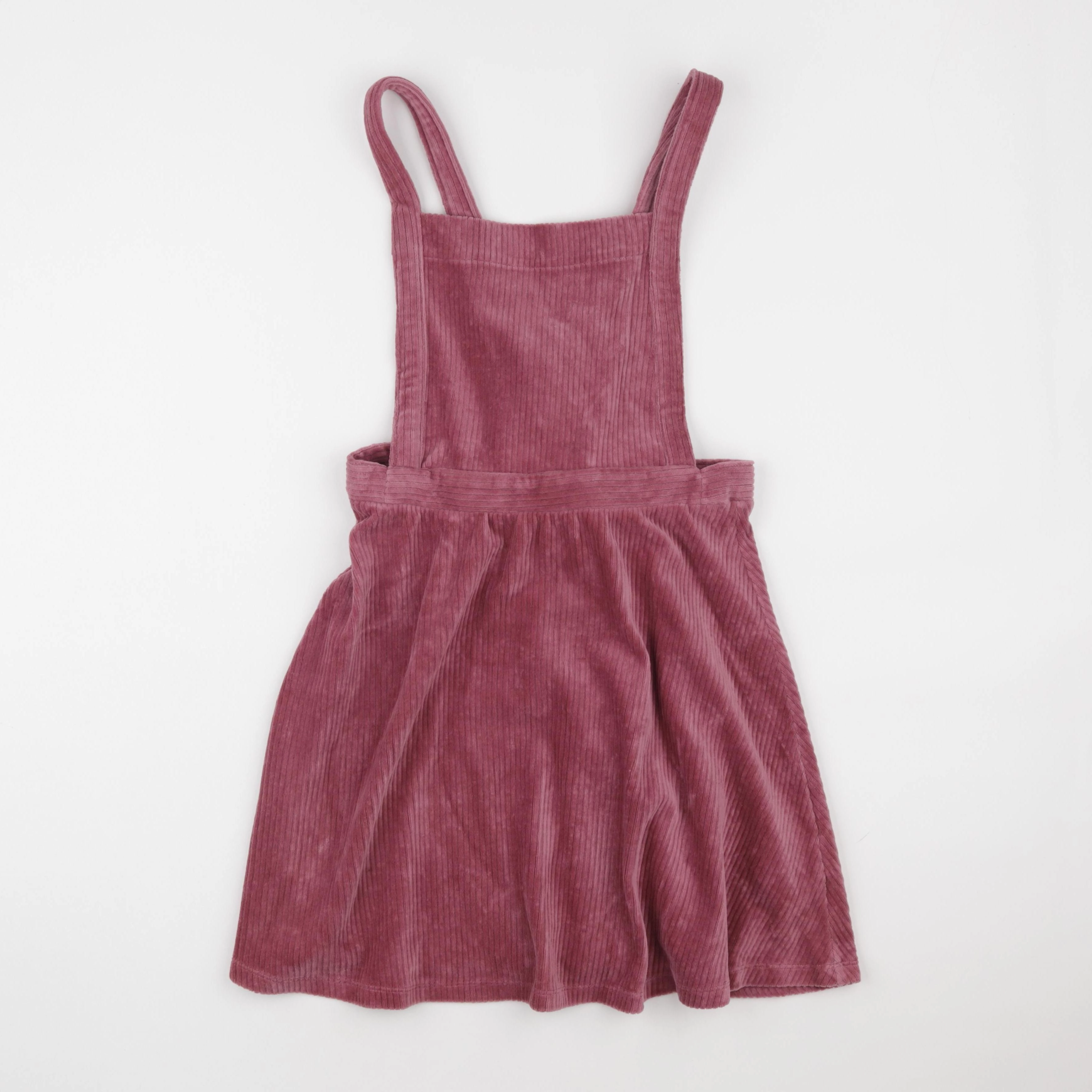Vertbaudet - robe rose - 12 ans