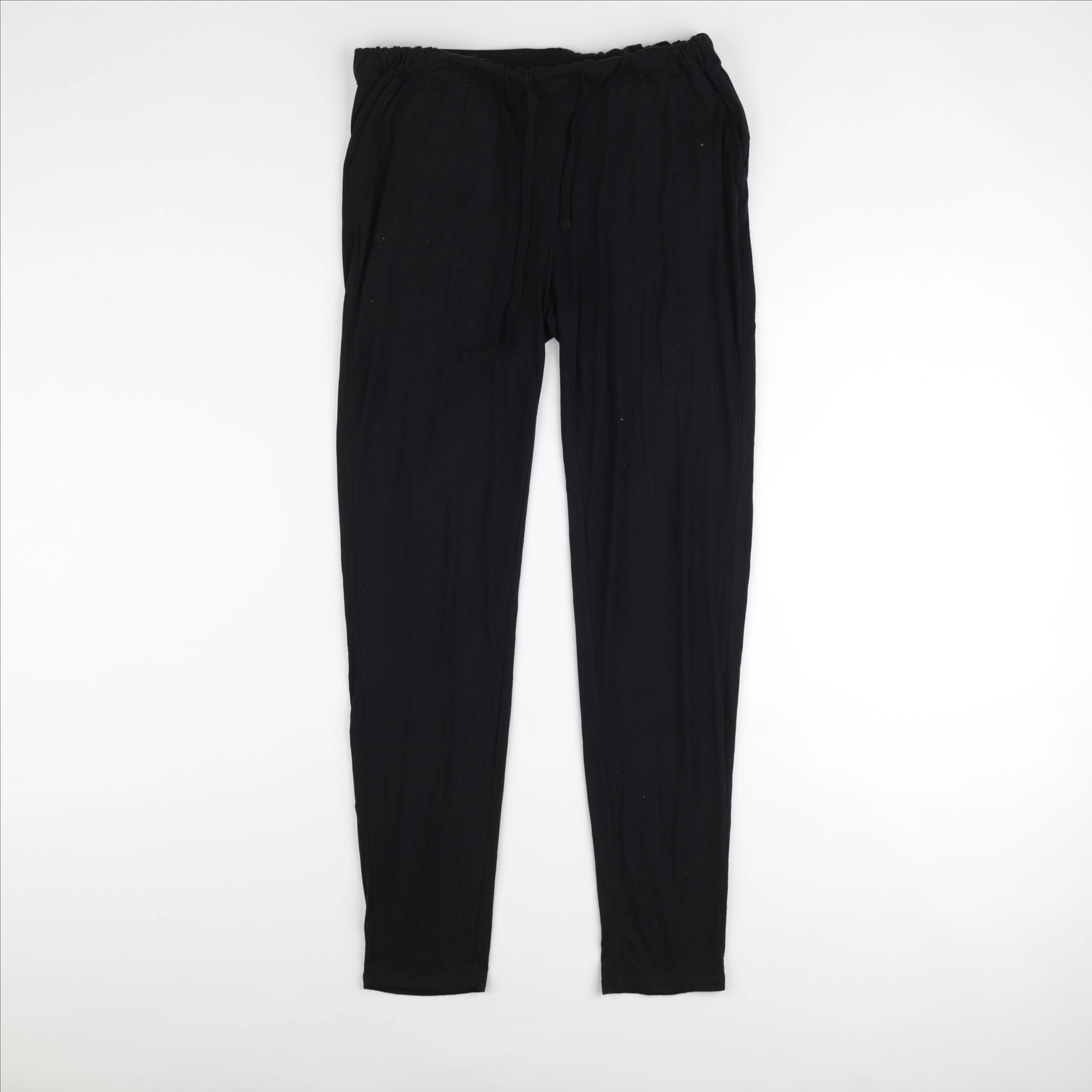 Vertbaudet - pantalon grossesse noir - 38 à 40