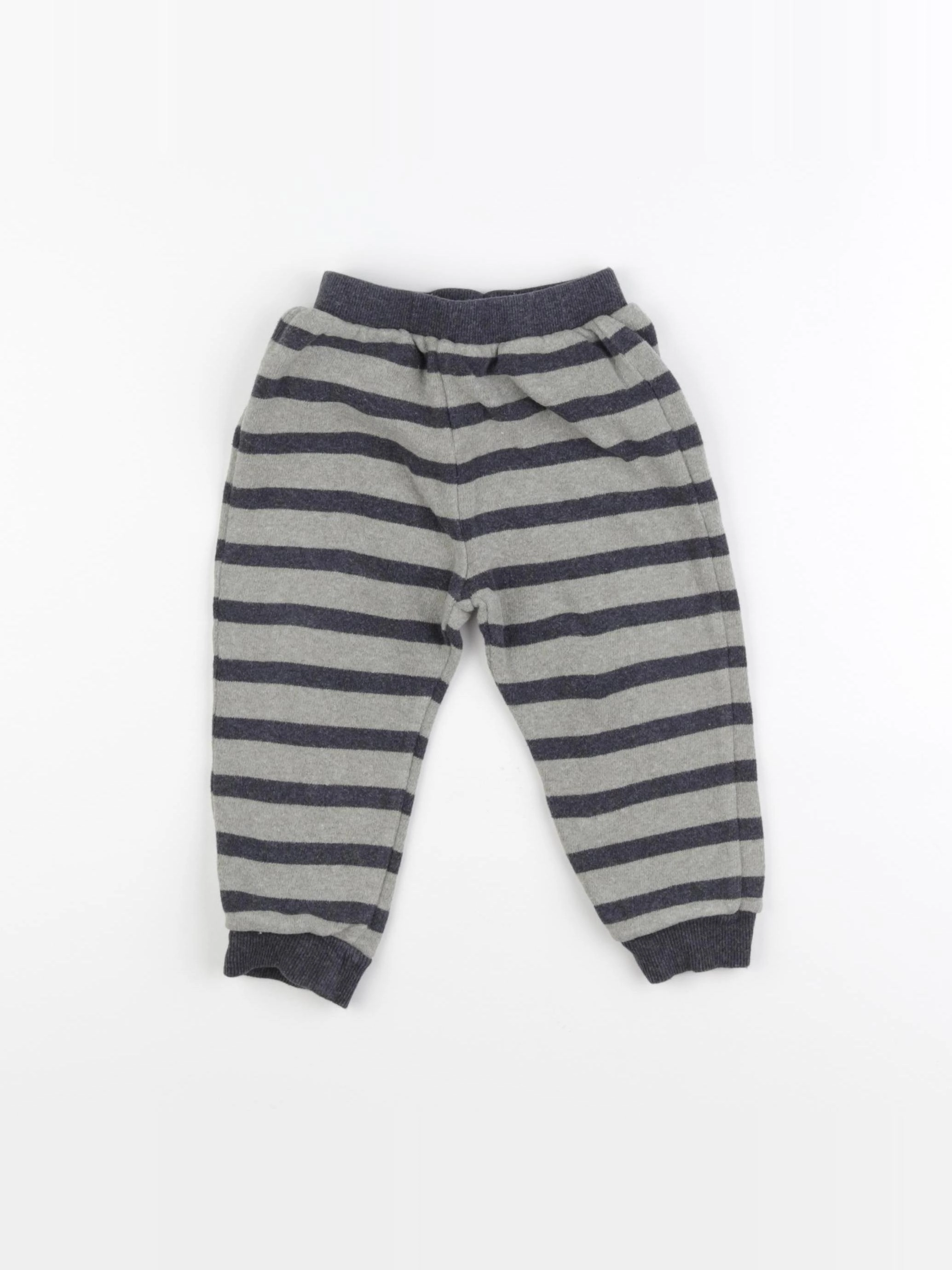 Play Up - pantalon multicolore - 18 mois