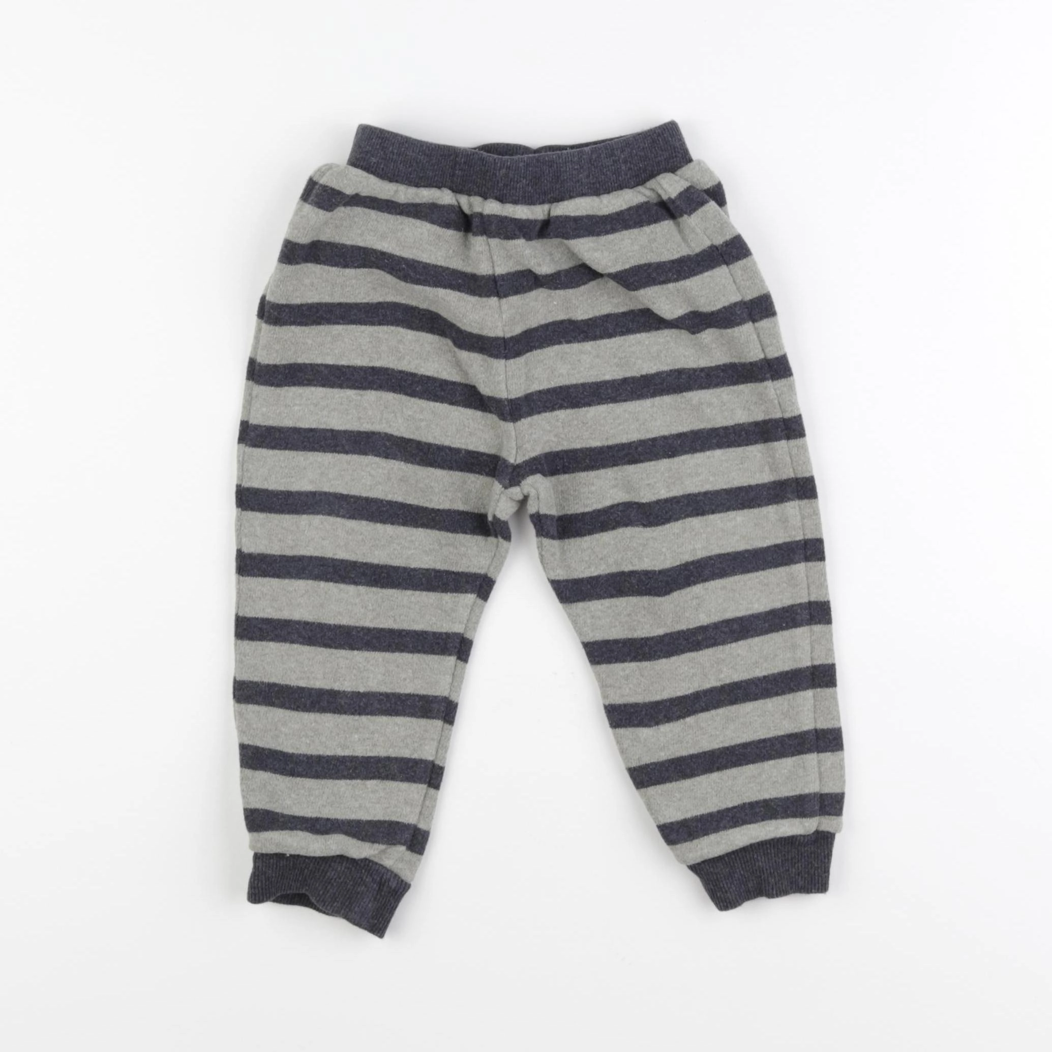 Play Up - pantalon multicolore - 18 mois