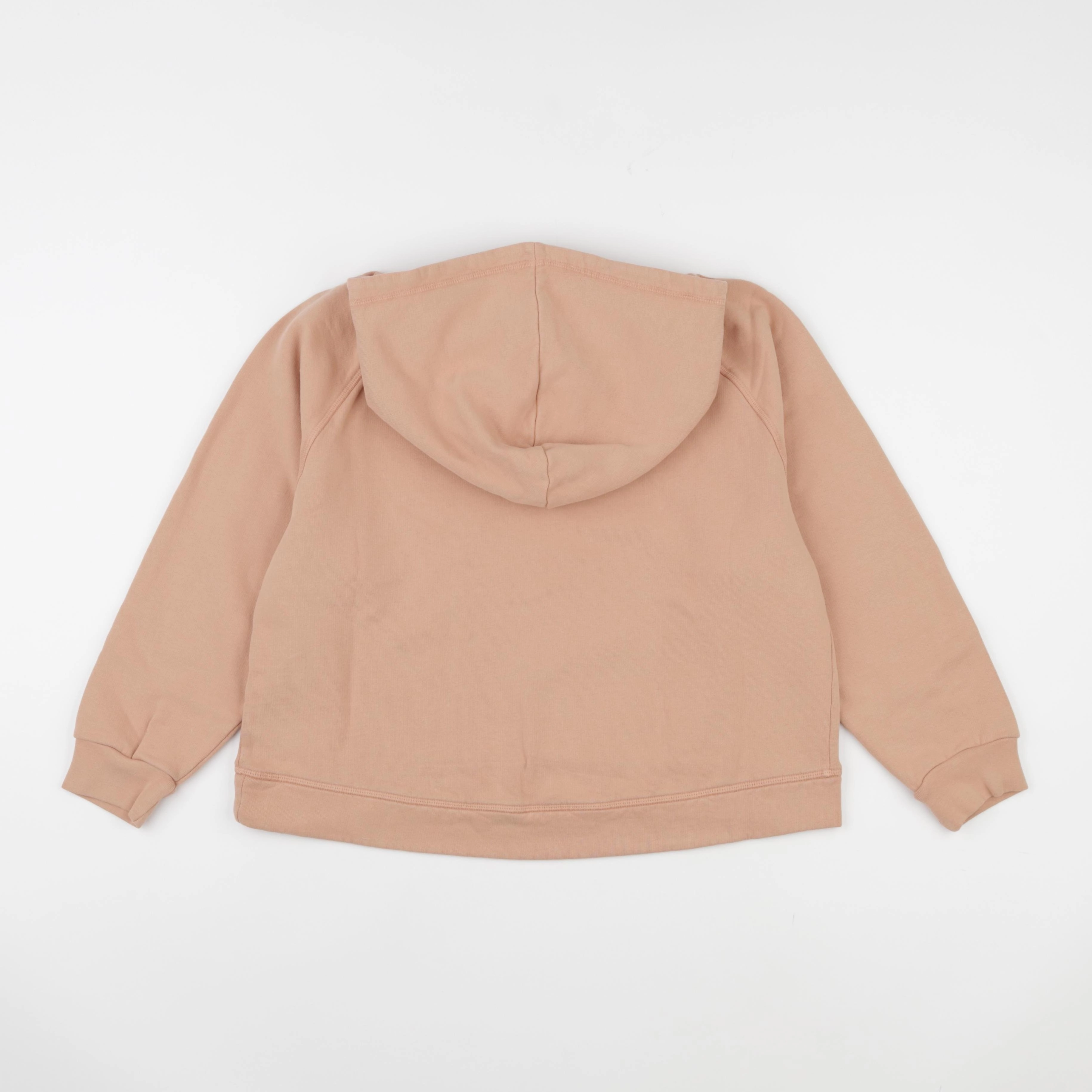 Poudre Organic -  Sweat Citron Maple Sugar - 12 ans