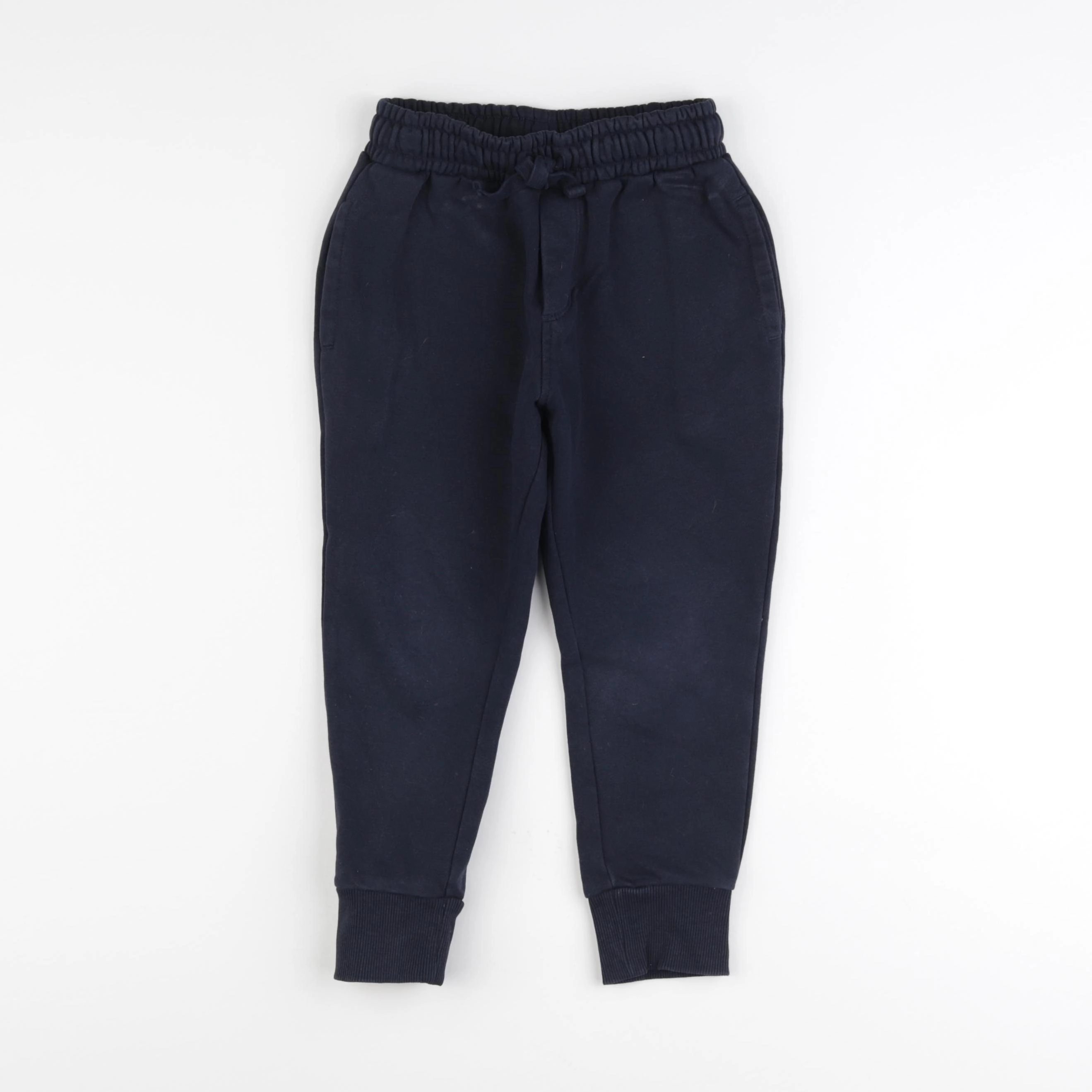 Tape à l'oeil - jogging bleu - 4 ans