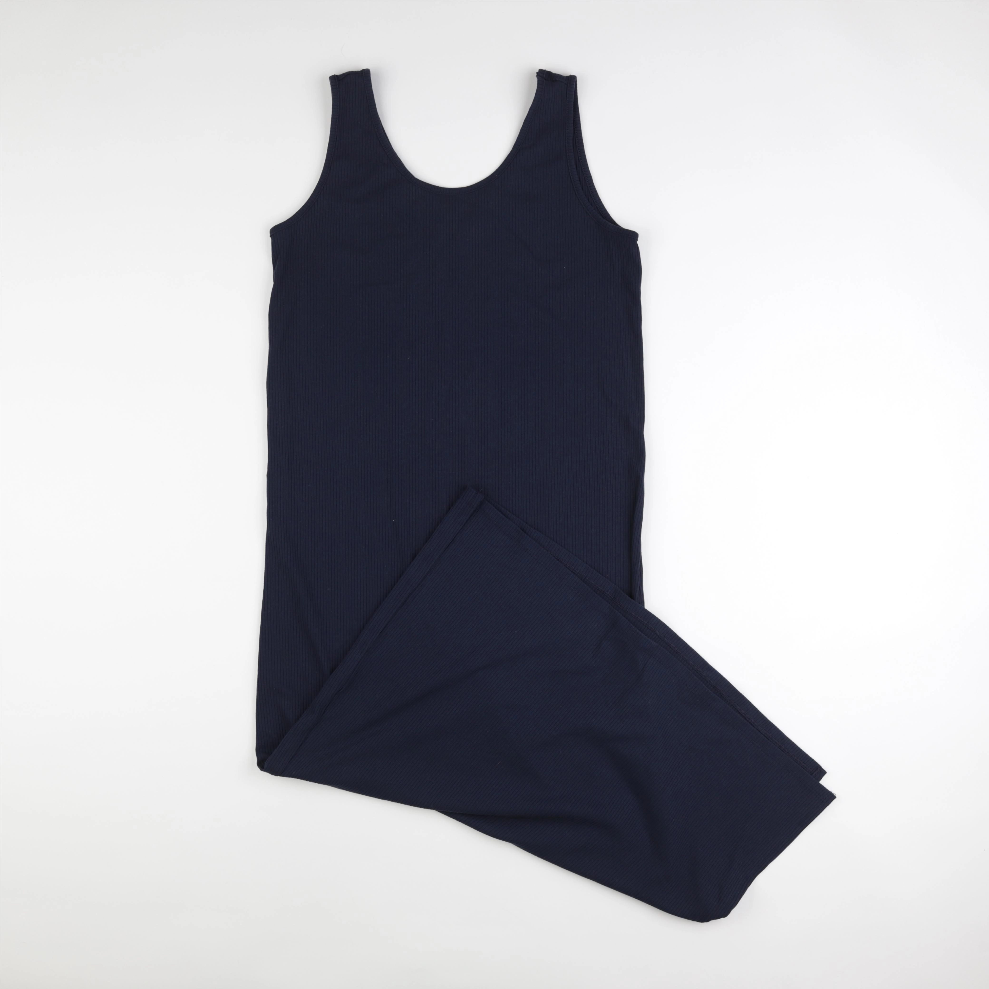 Vertbaudet - robe grossesse bleu - 42 à 44