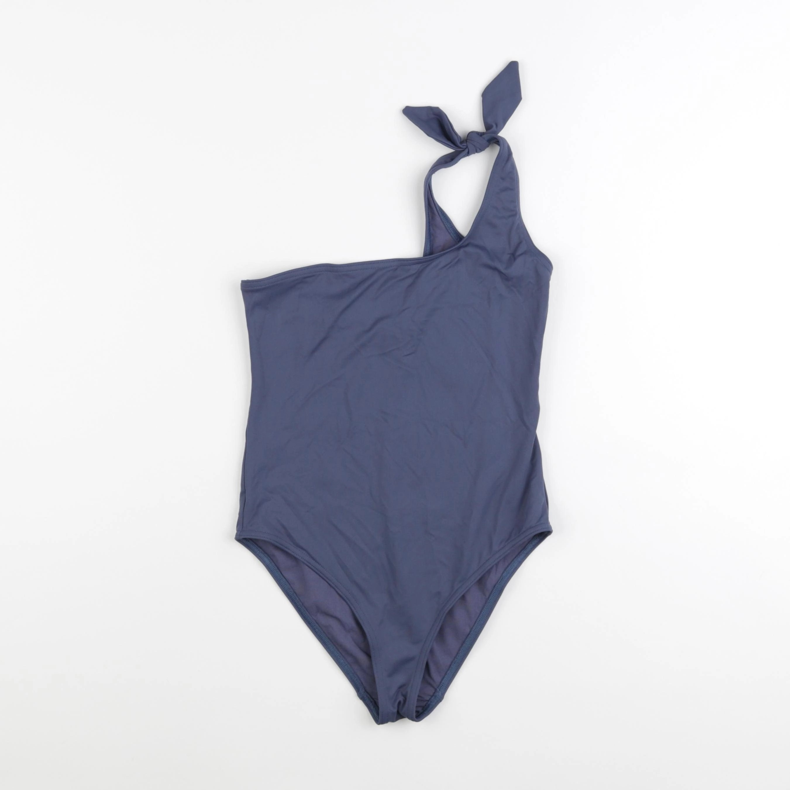 Sunchild - maillot de bain bleu - 12 ans