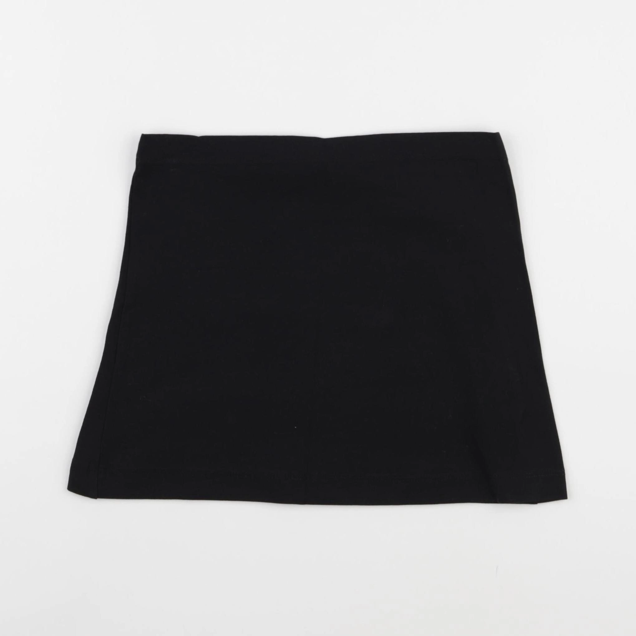 New Look - bandeau grossesse noir - s à m