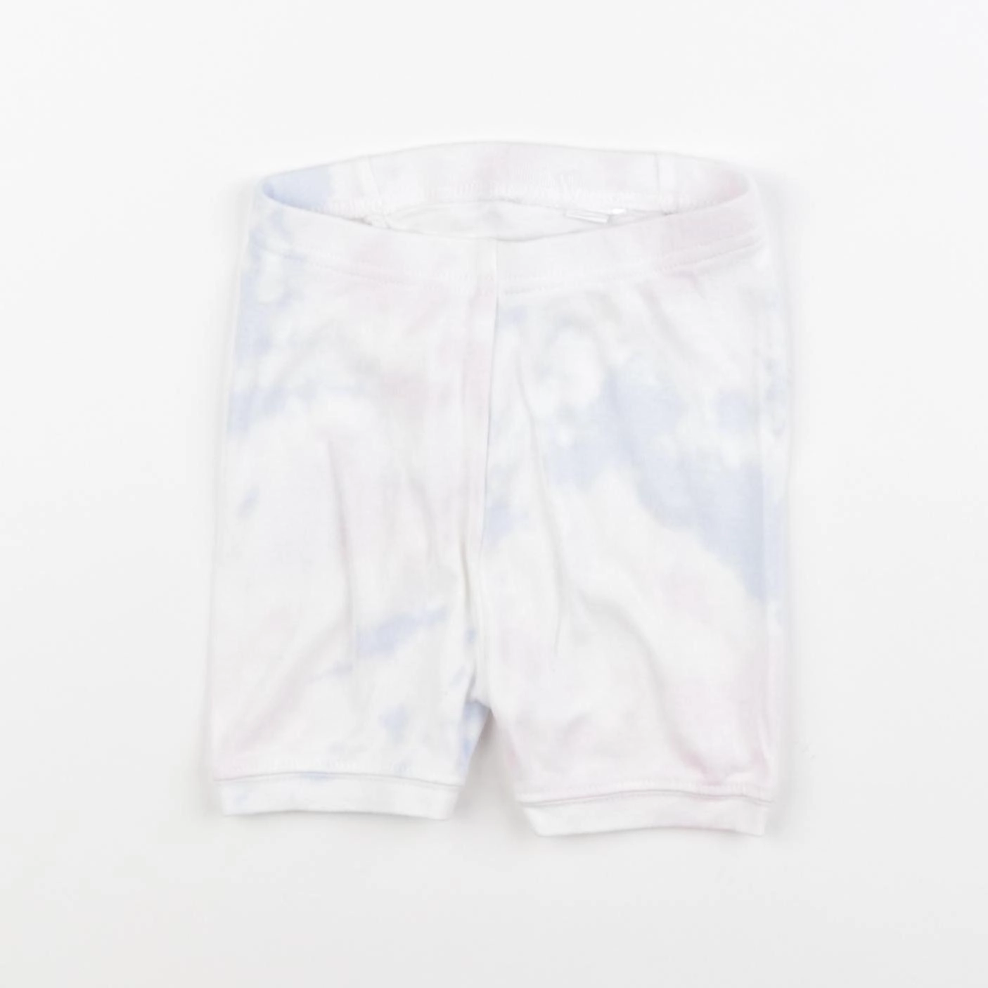 GAP - legging court multicolore - 18/24 mois