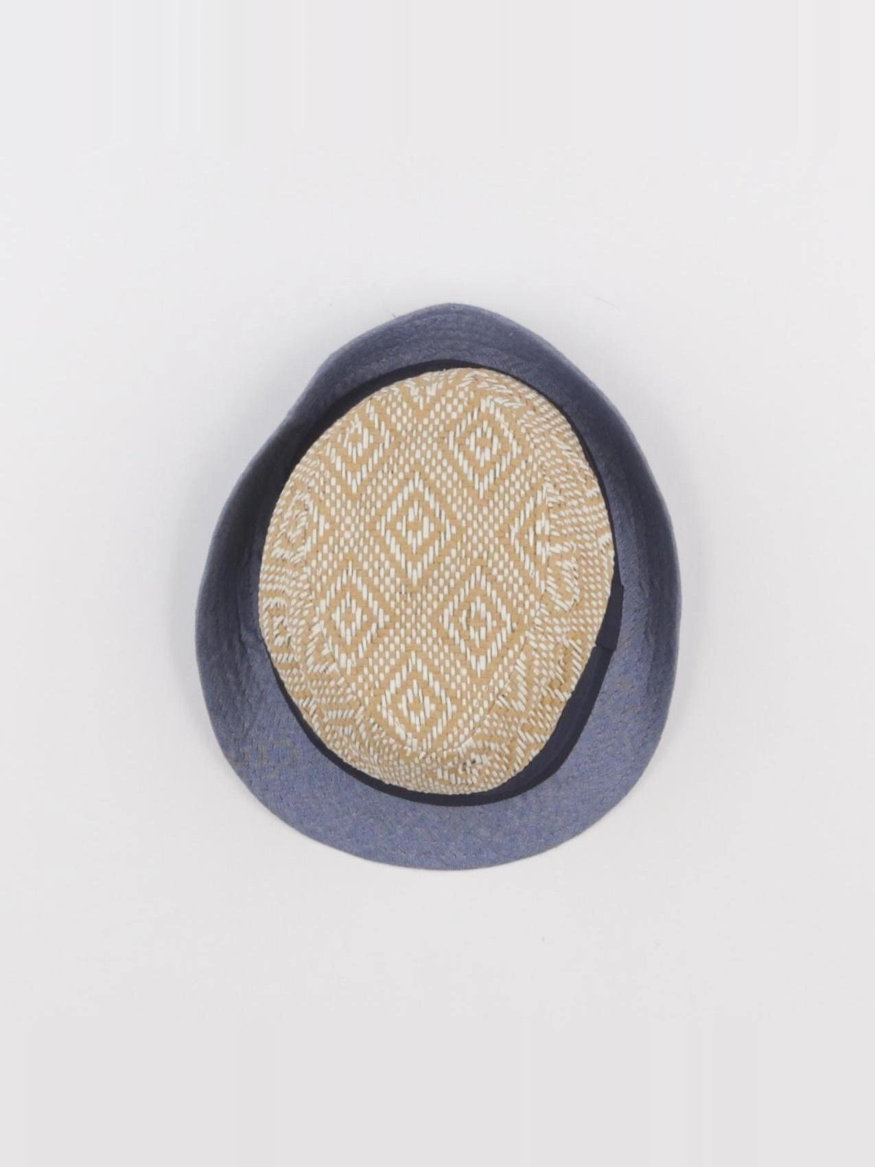 Tape à l'oeil - chapeau beige - 3/9 mois