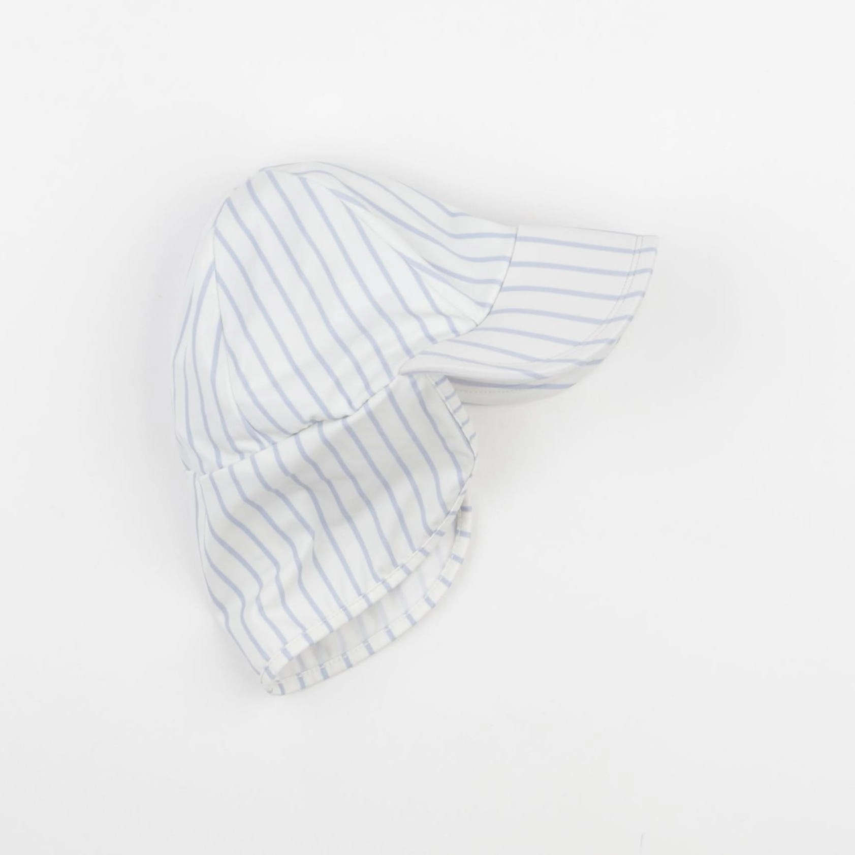 Vertbaudet - casquette bleu - 24/36 mois