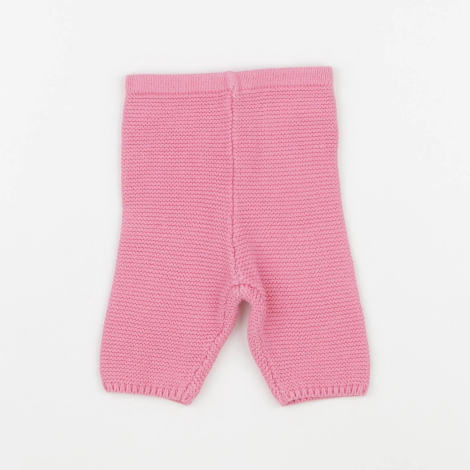 Jacadi - legging rose - 1 mois