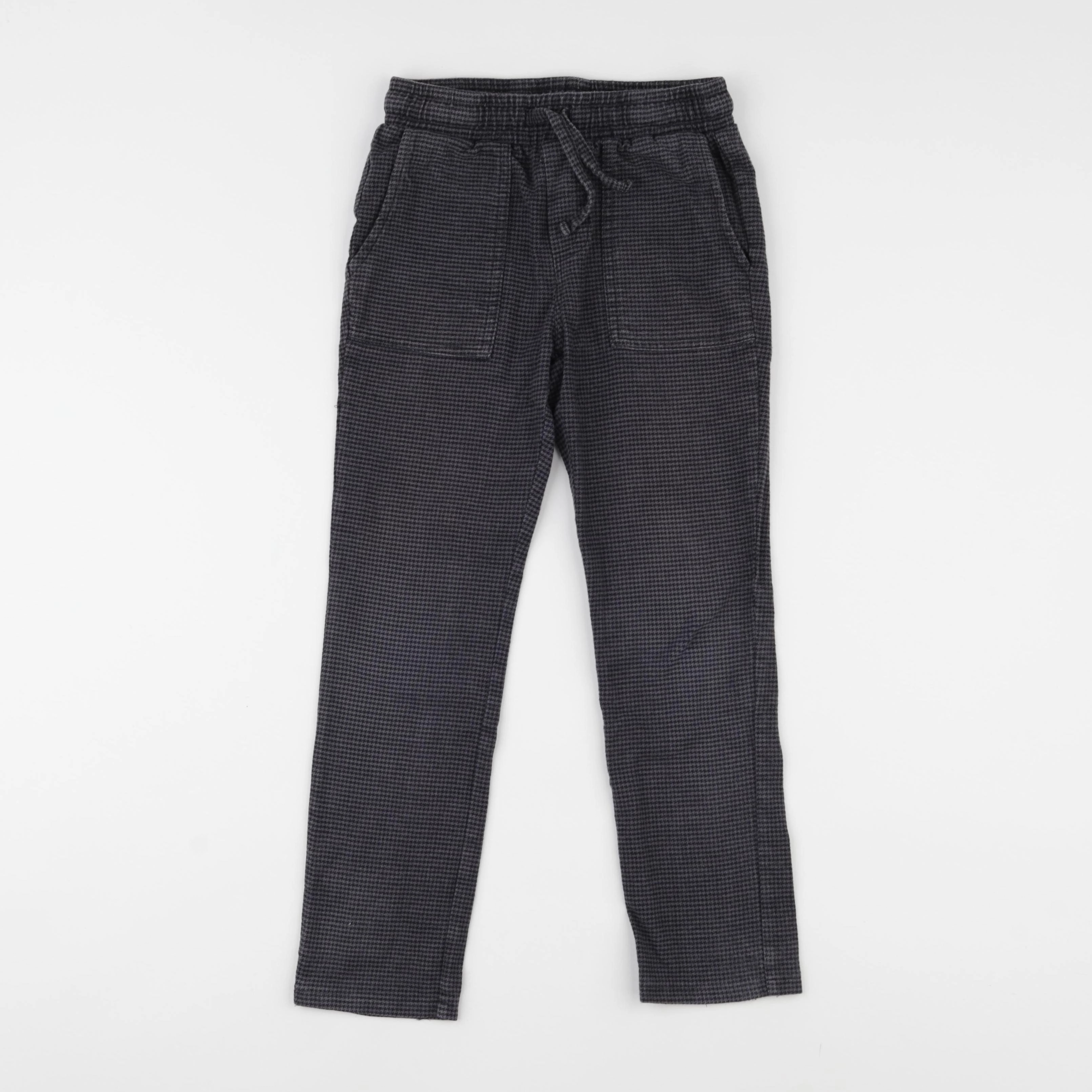 Tape à l'oeil - pantalon gris - 6 ans