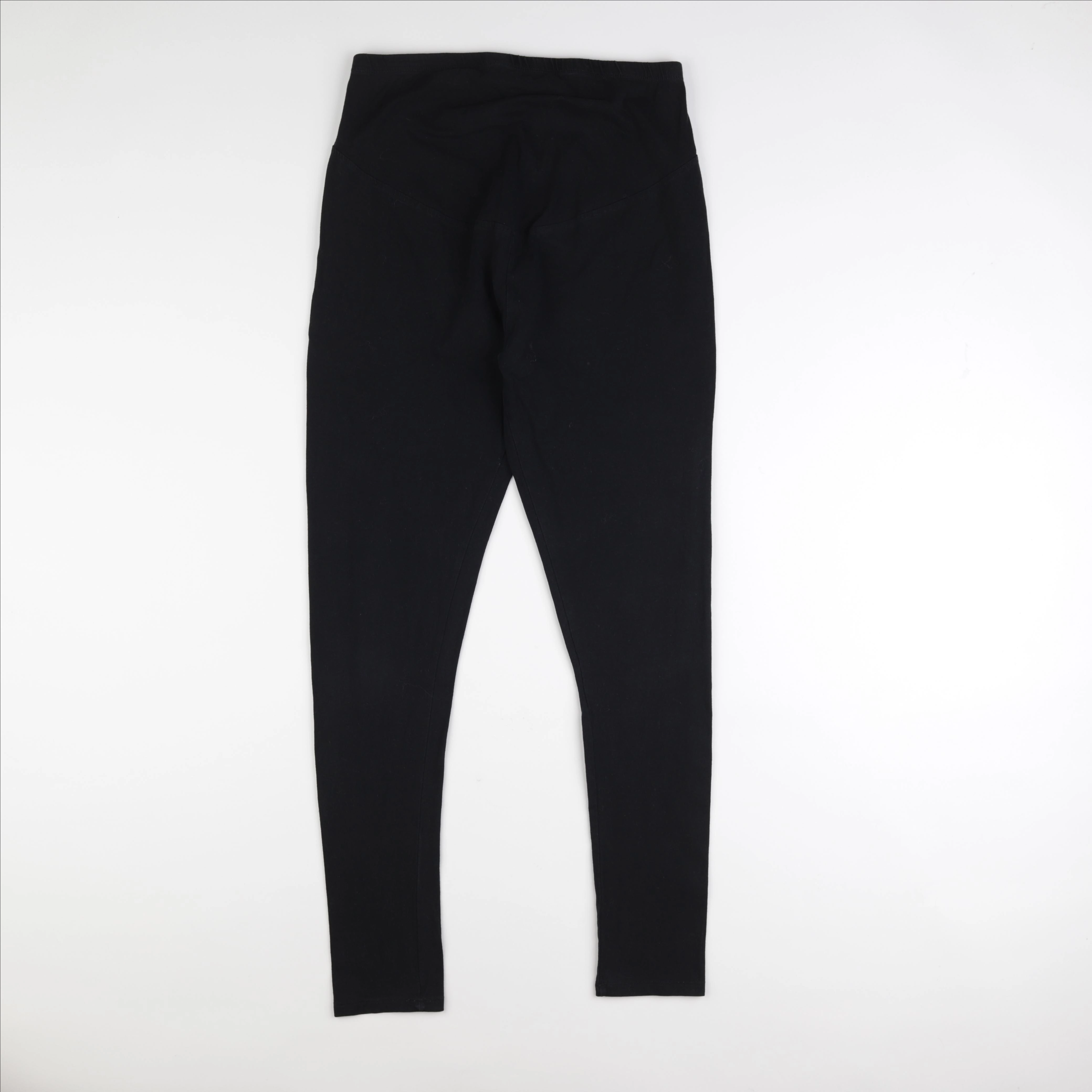 Vertbaudet - legging grossesse noir - 38 à 40