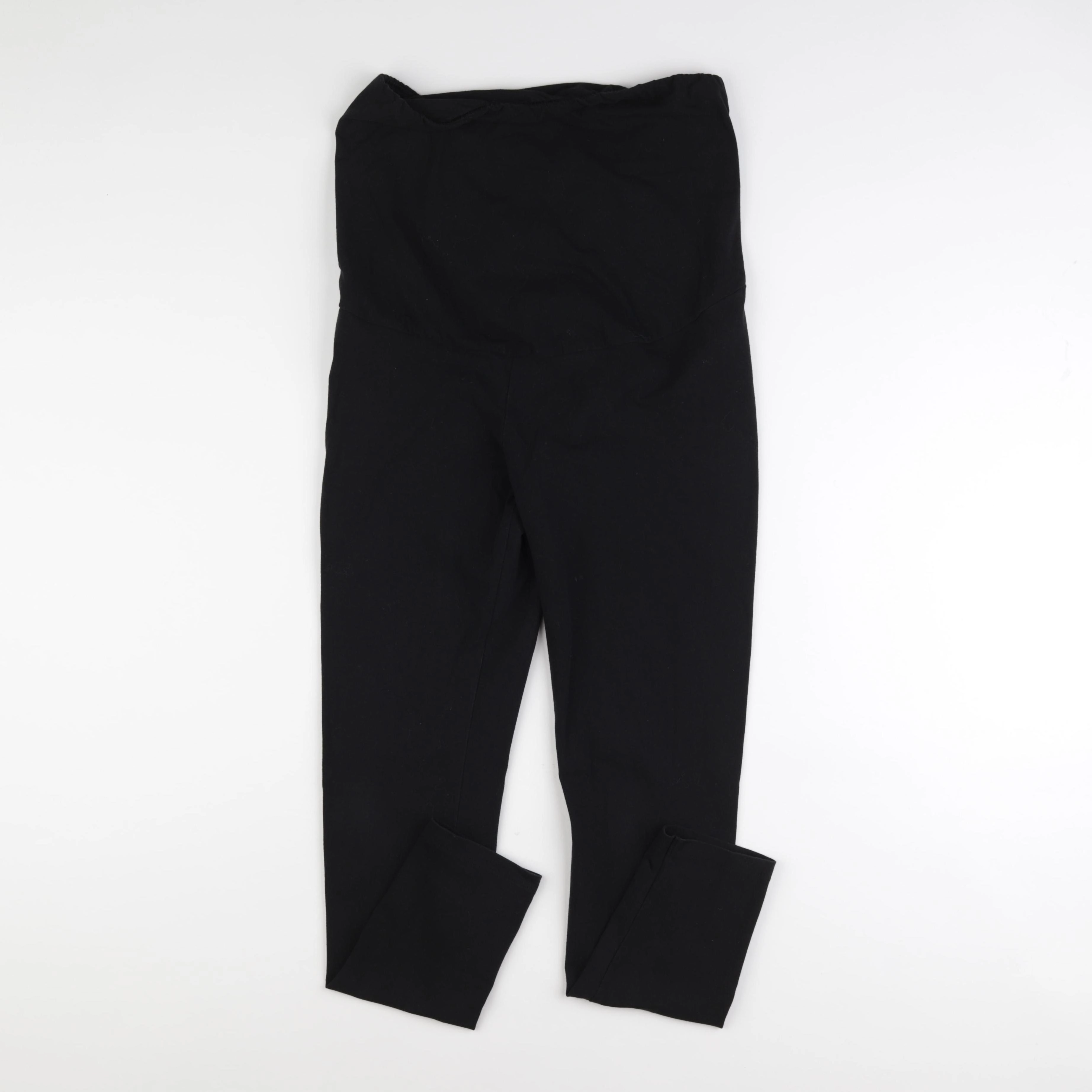 Calzedonia Maternité - legging grossesse noir - m