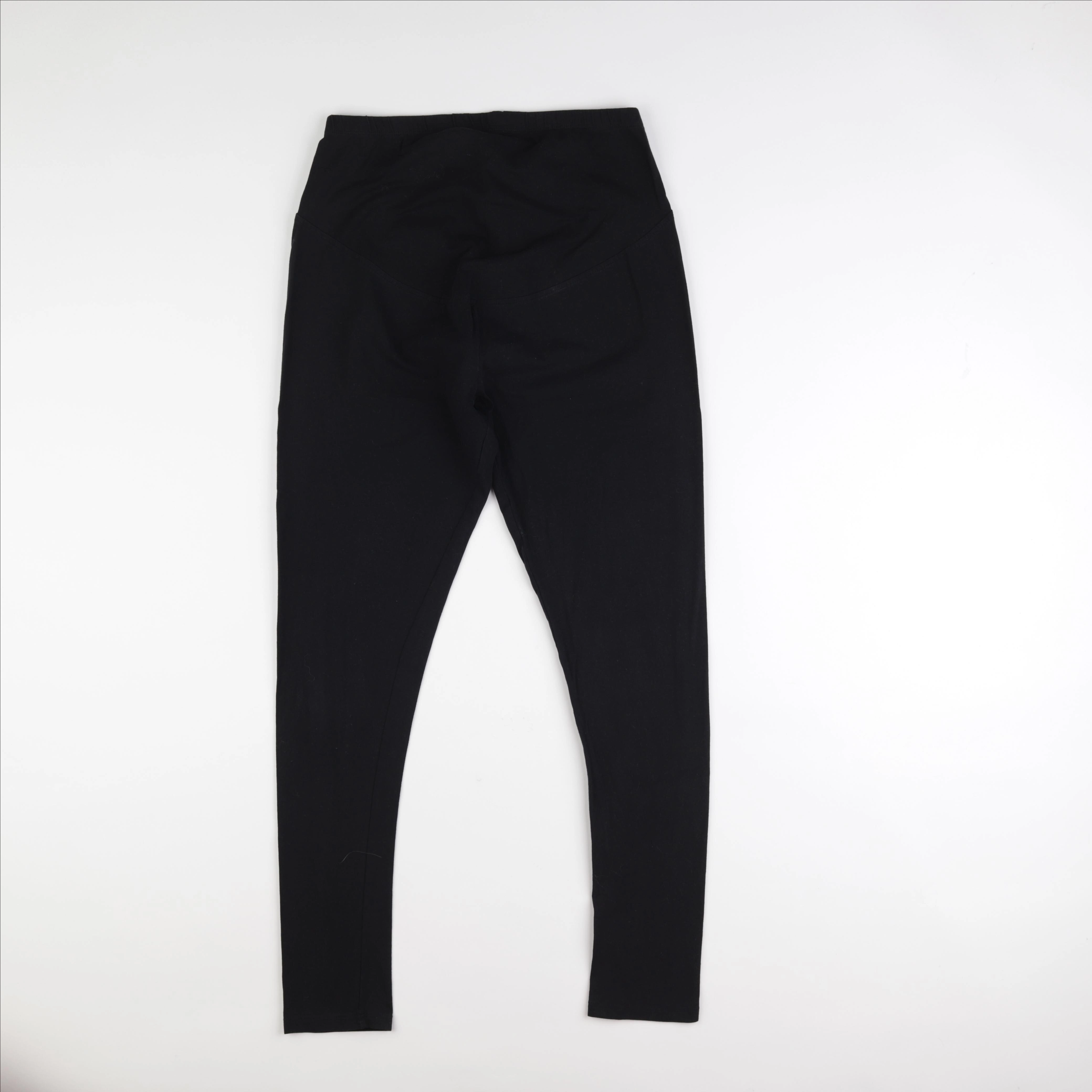 Calzedonia Maternité - legging grossesse noir - m