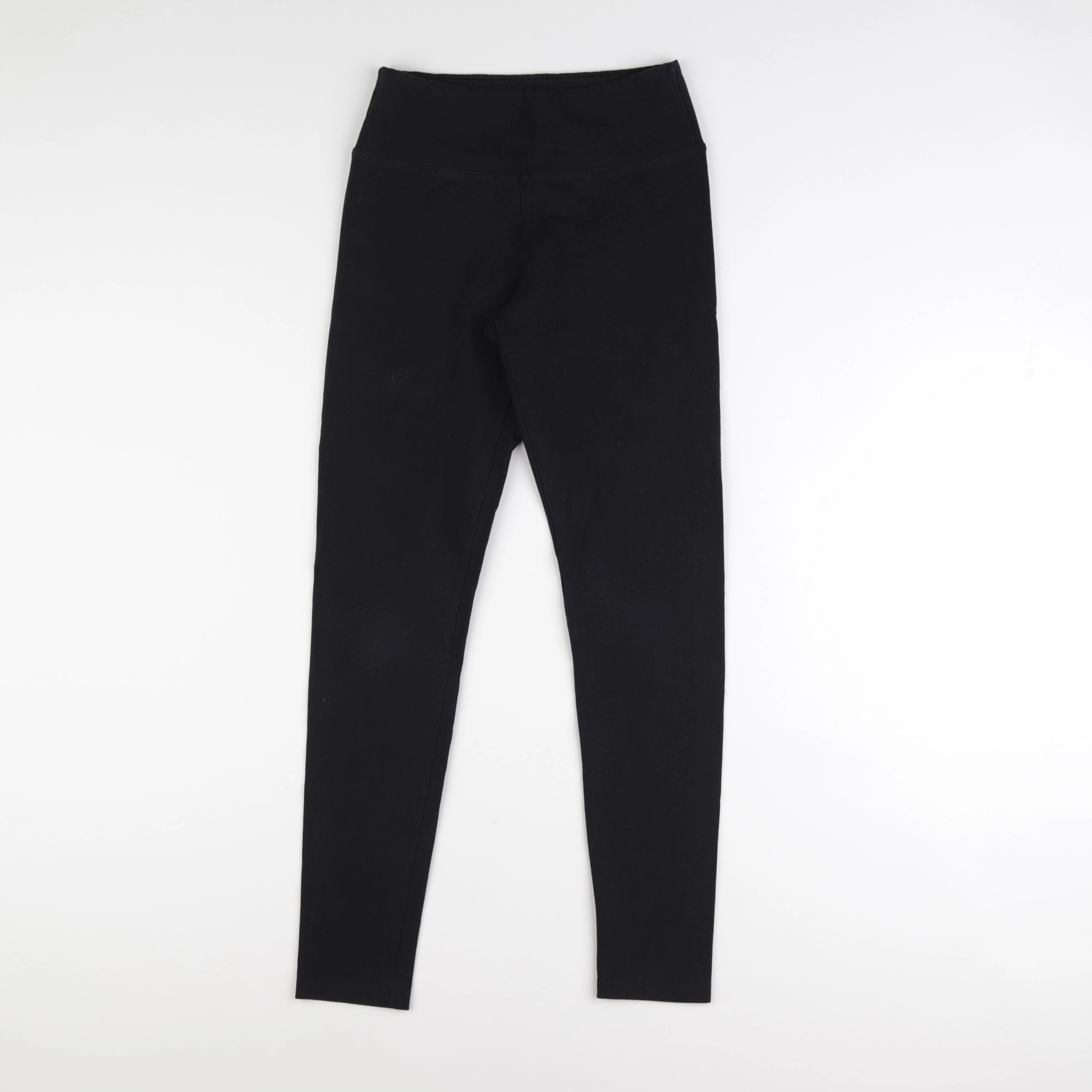 Calzedonia Maternité - legging grossesse noir - m