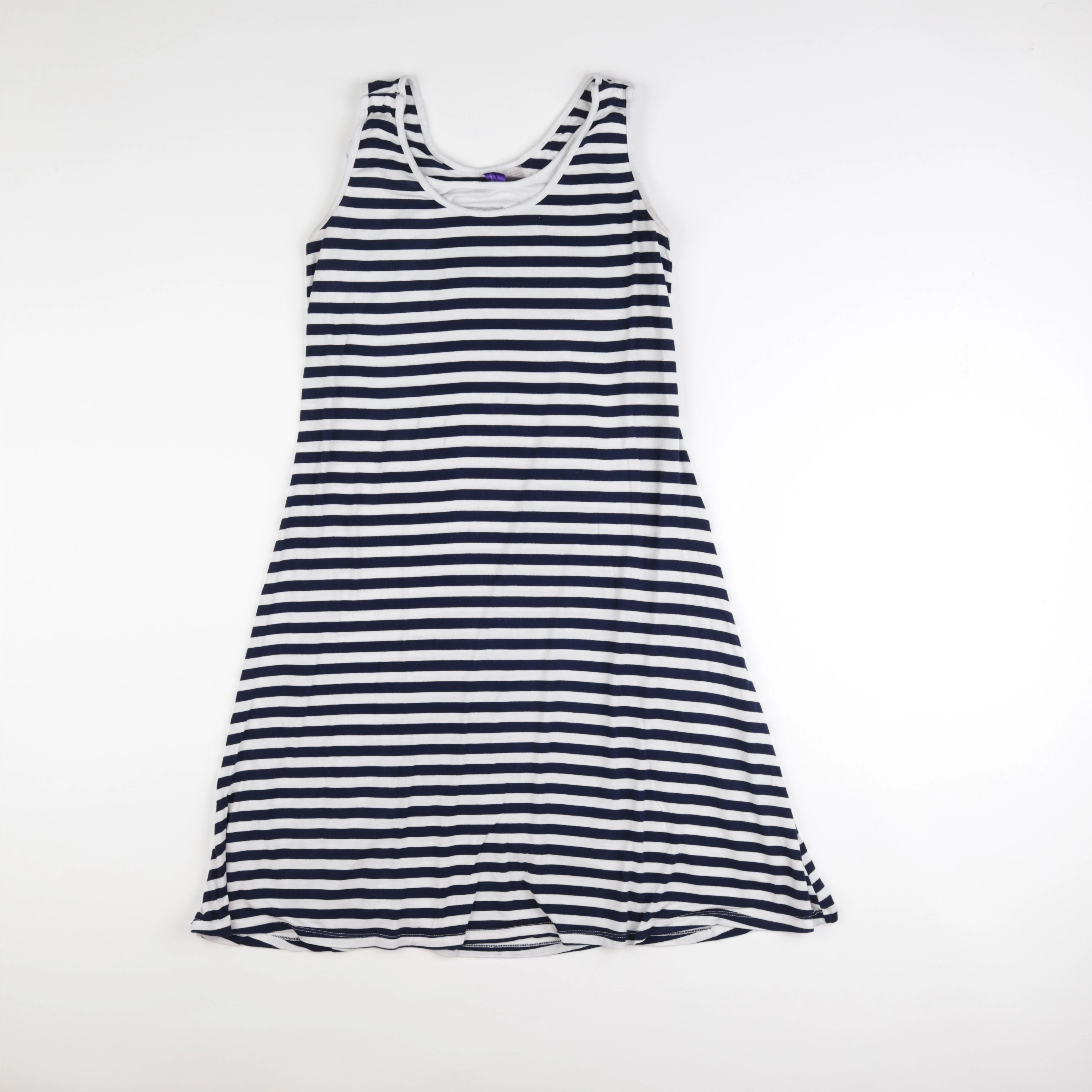Seraphine - débardeur grossesse, allaitement bleu - l