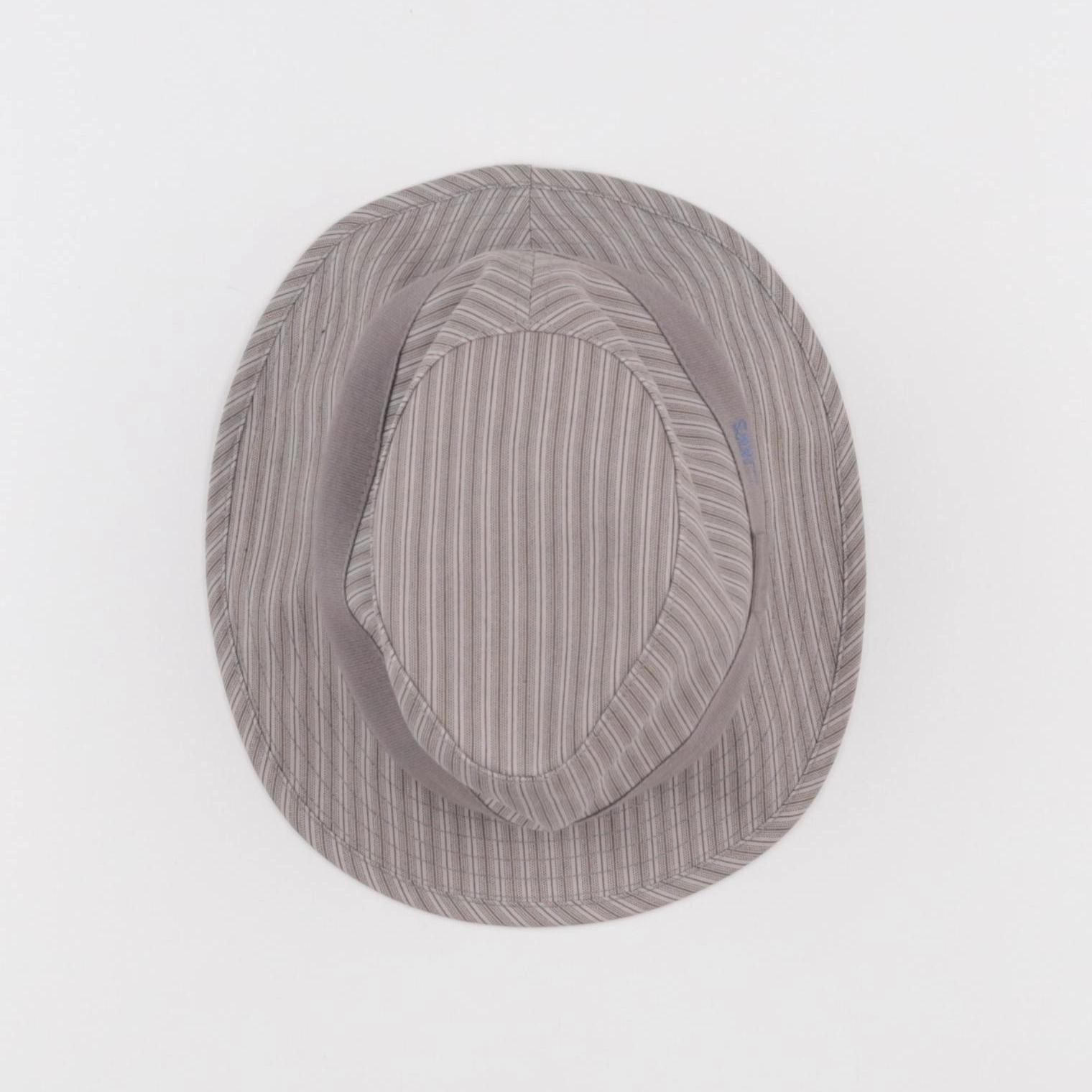 IKKS - chapeau multicolore - 10 ans