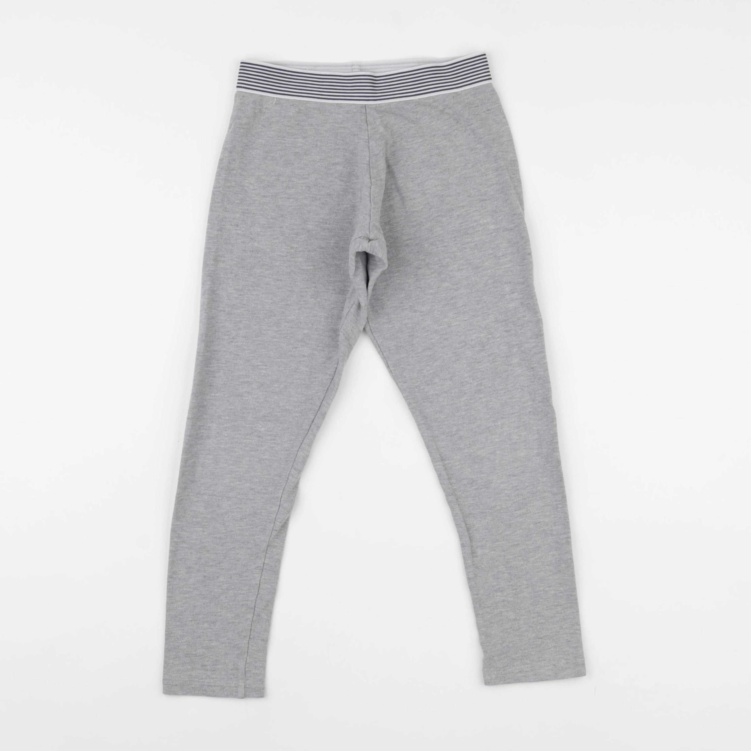 Jacadi - legging gris - 10 ans