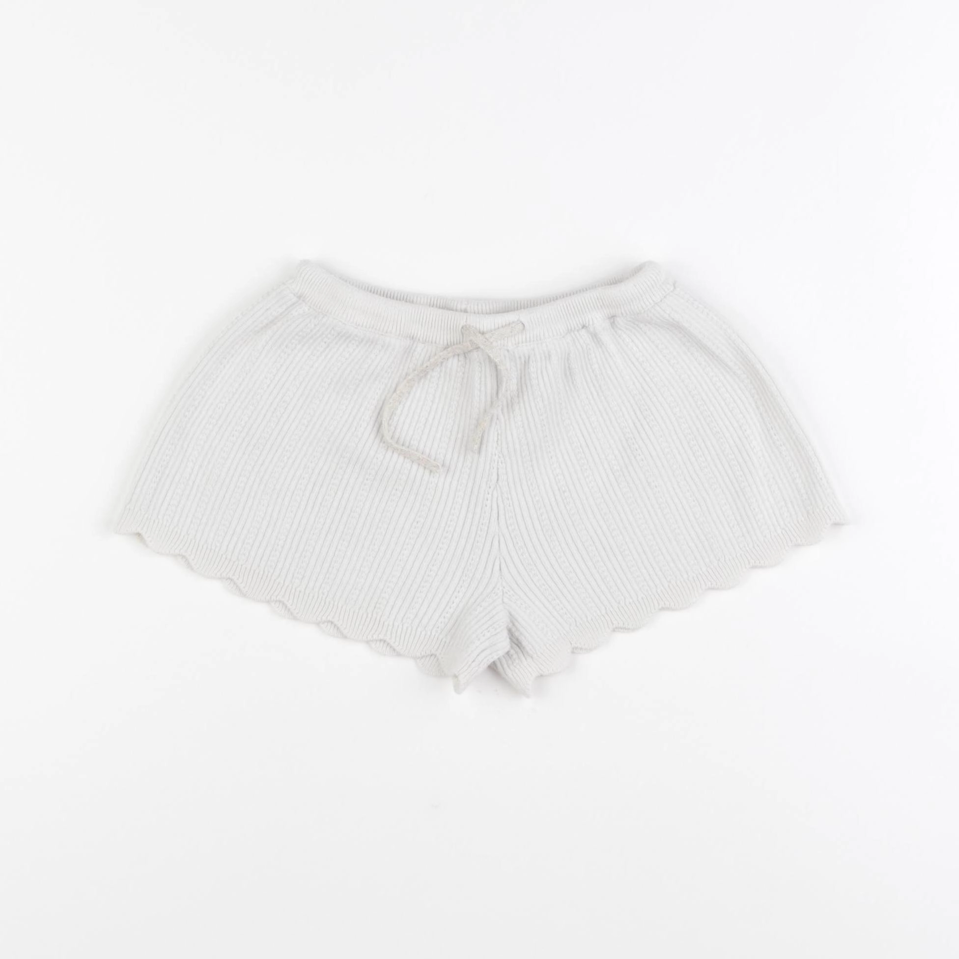 Tape à l'oeil - short beige - 3 ans