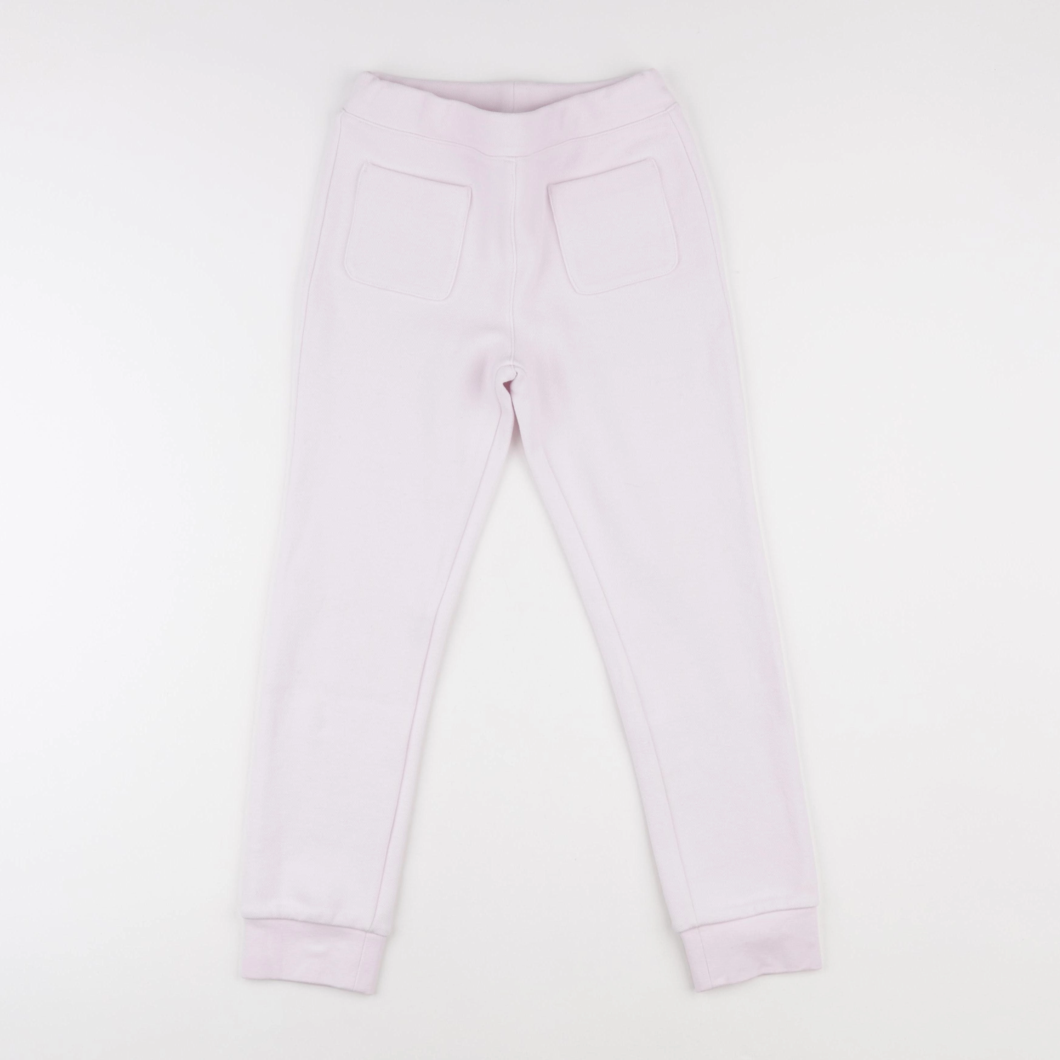 Jacadi - jogging rose - 10 ans
