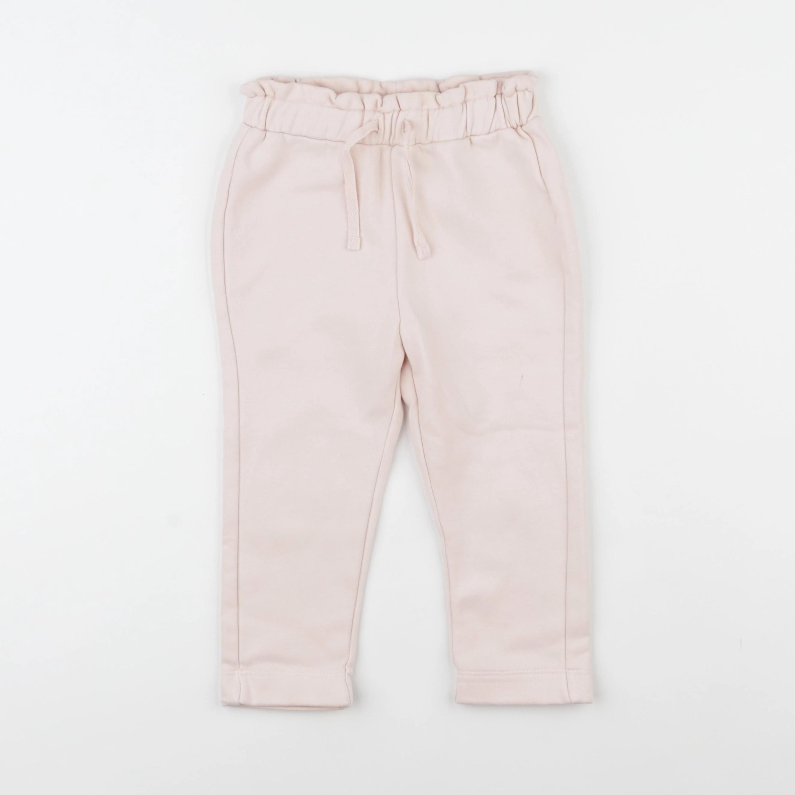 Tape à l'oeil - jogging rose - 36 mois