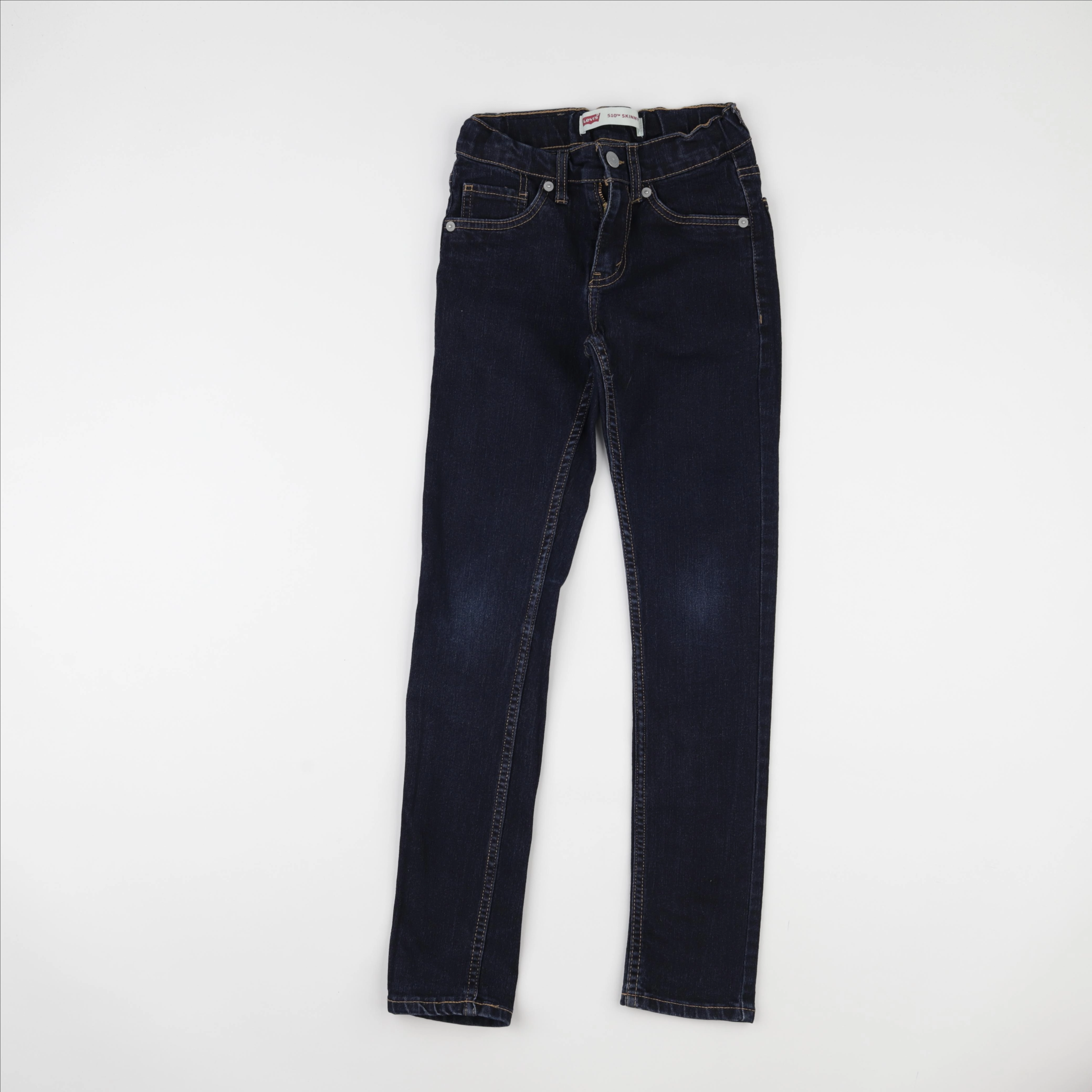 Levi's - jean bleu - 10 ans