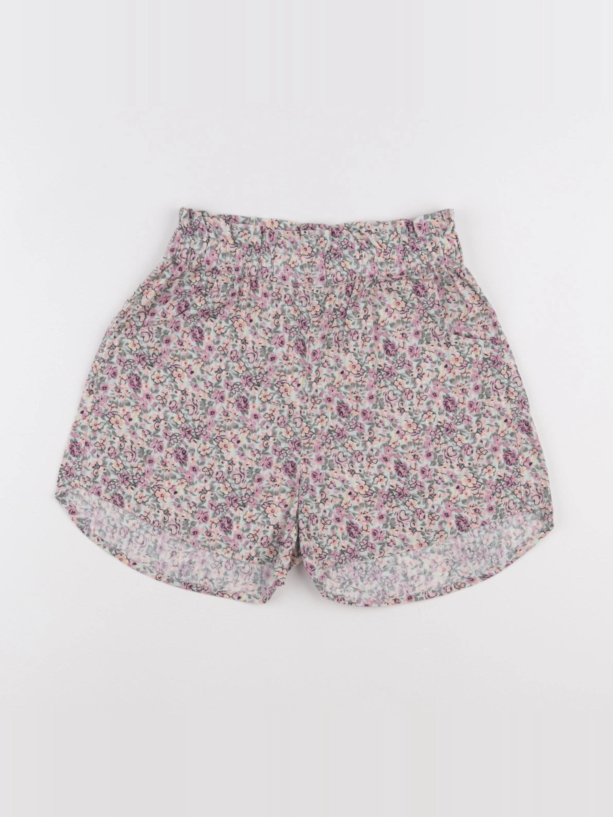 Name it - short rose - 10 ans