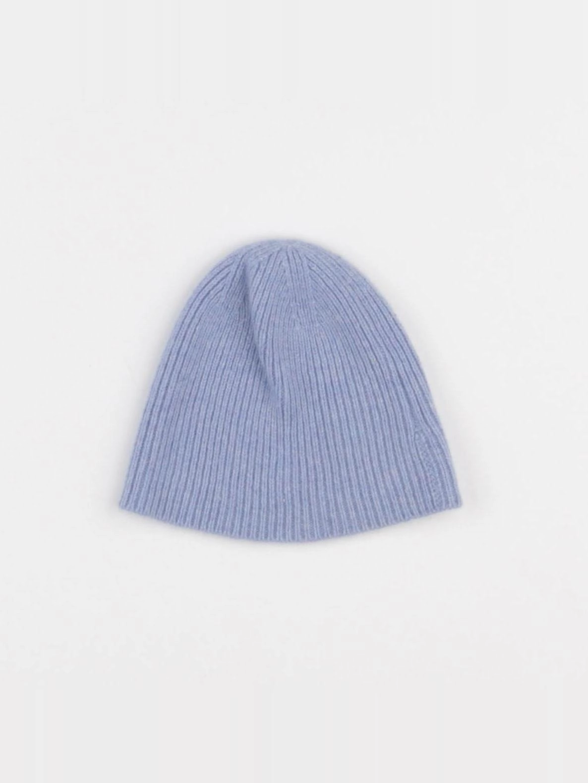 Bompard - bonnet bleu - 12 mois