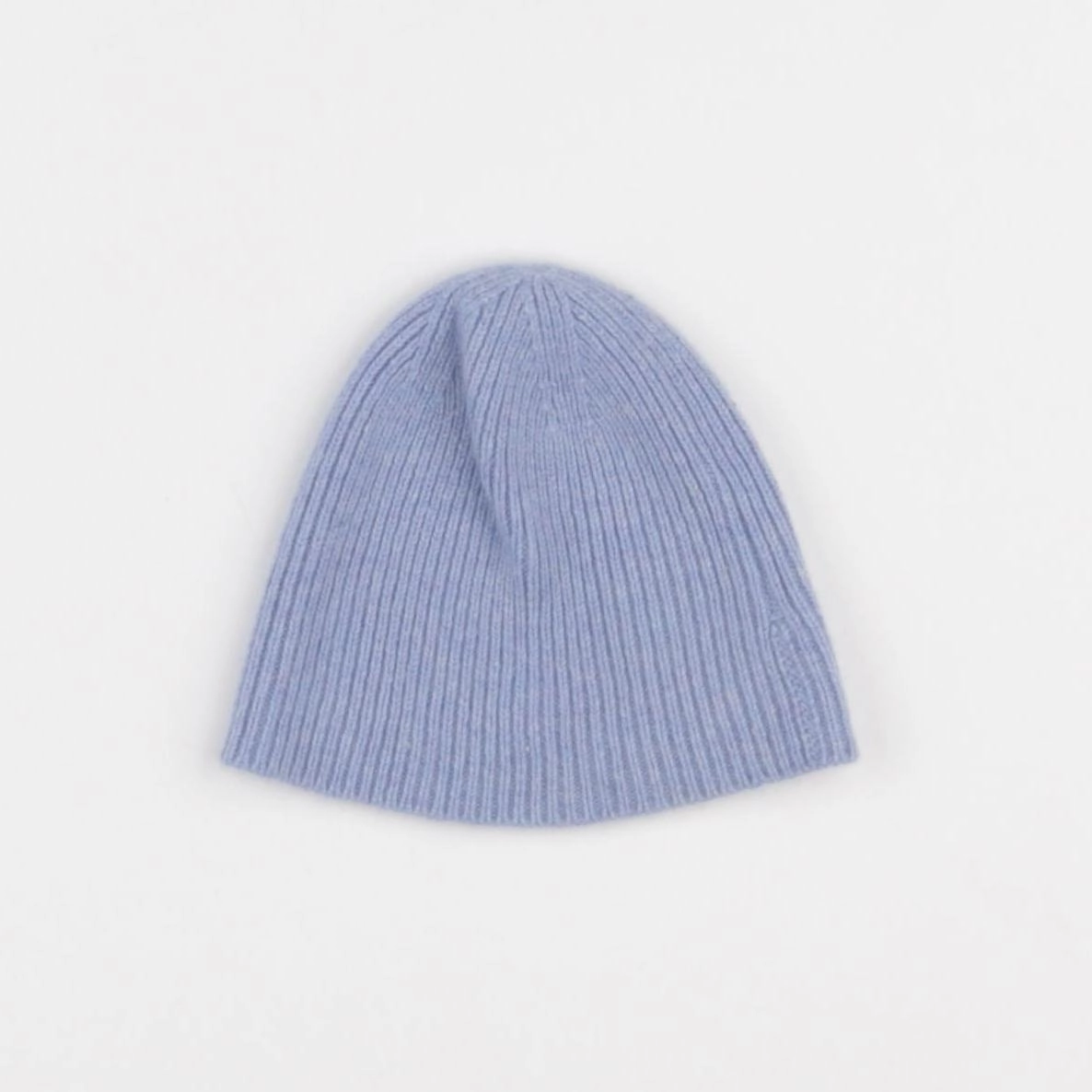 Bompard - bonnet bleu - 12 mois