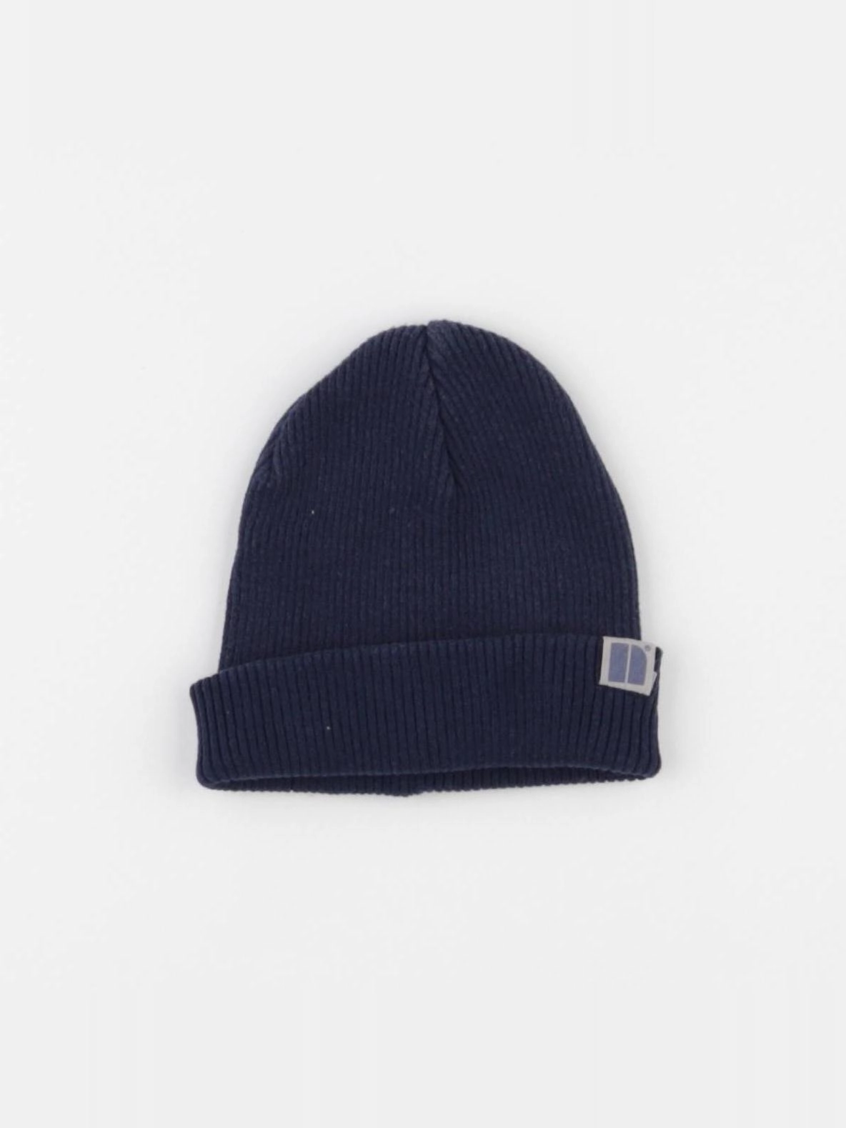 Next - bonnet bleu - 1 an à 2 ans