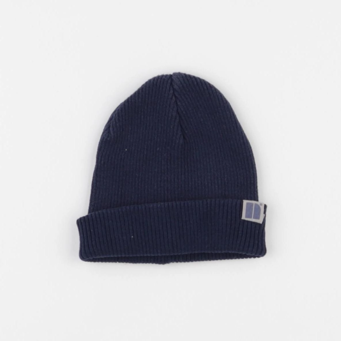Next - bonnet bleu - 1 an à 2 ans