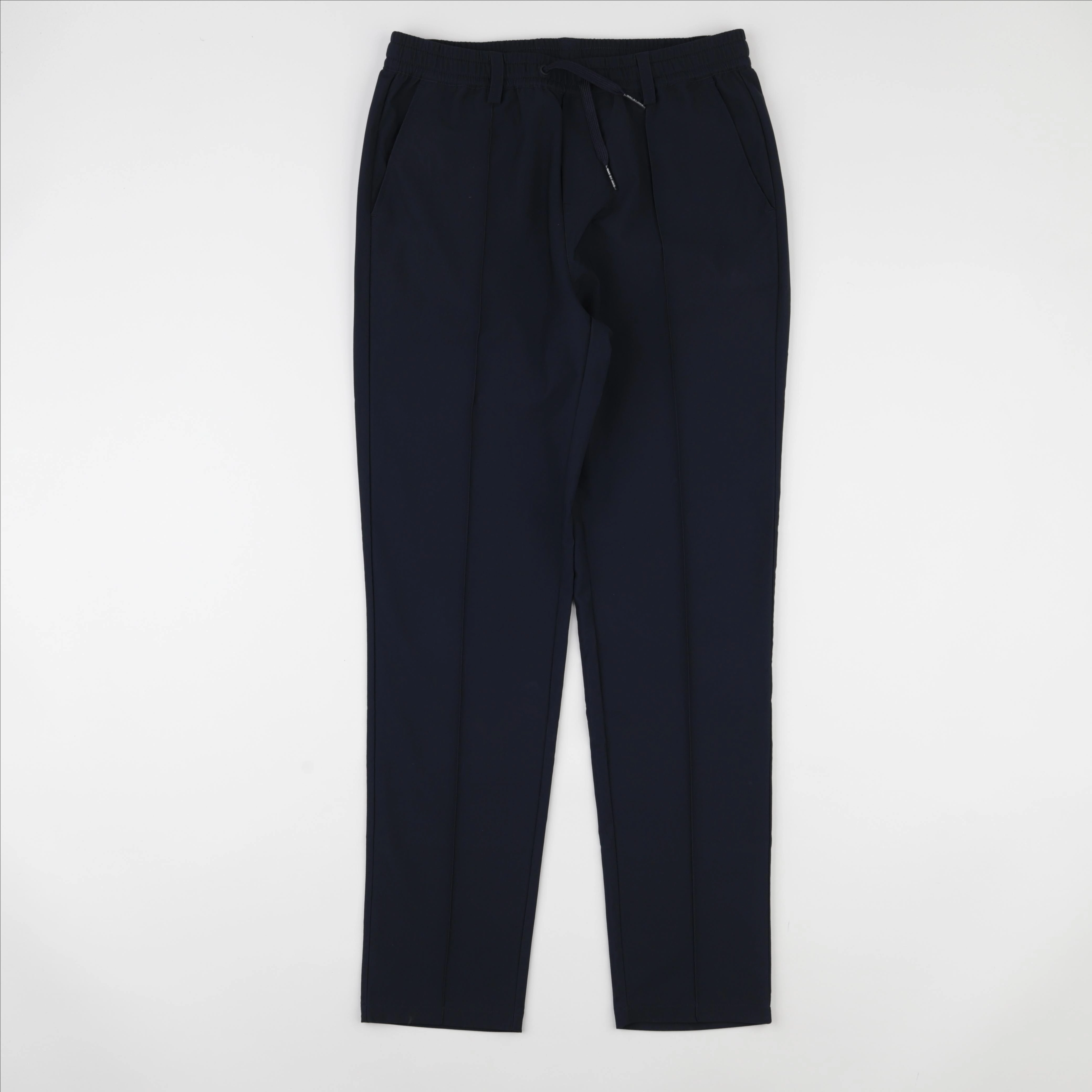 IKKS - pantalon bleu - 14 ans