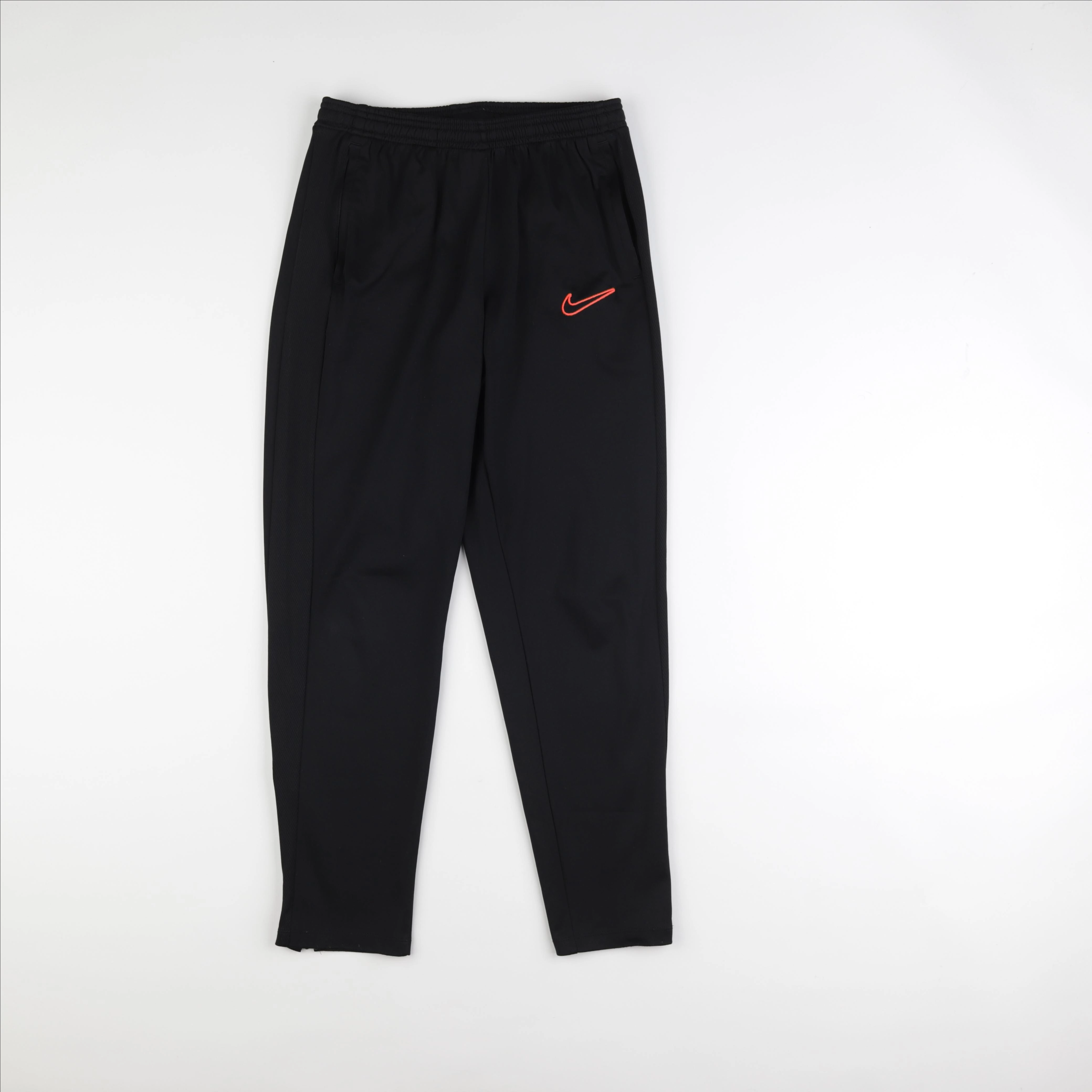 Nike - jogging noir - 13/14 ans