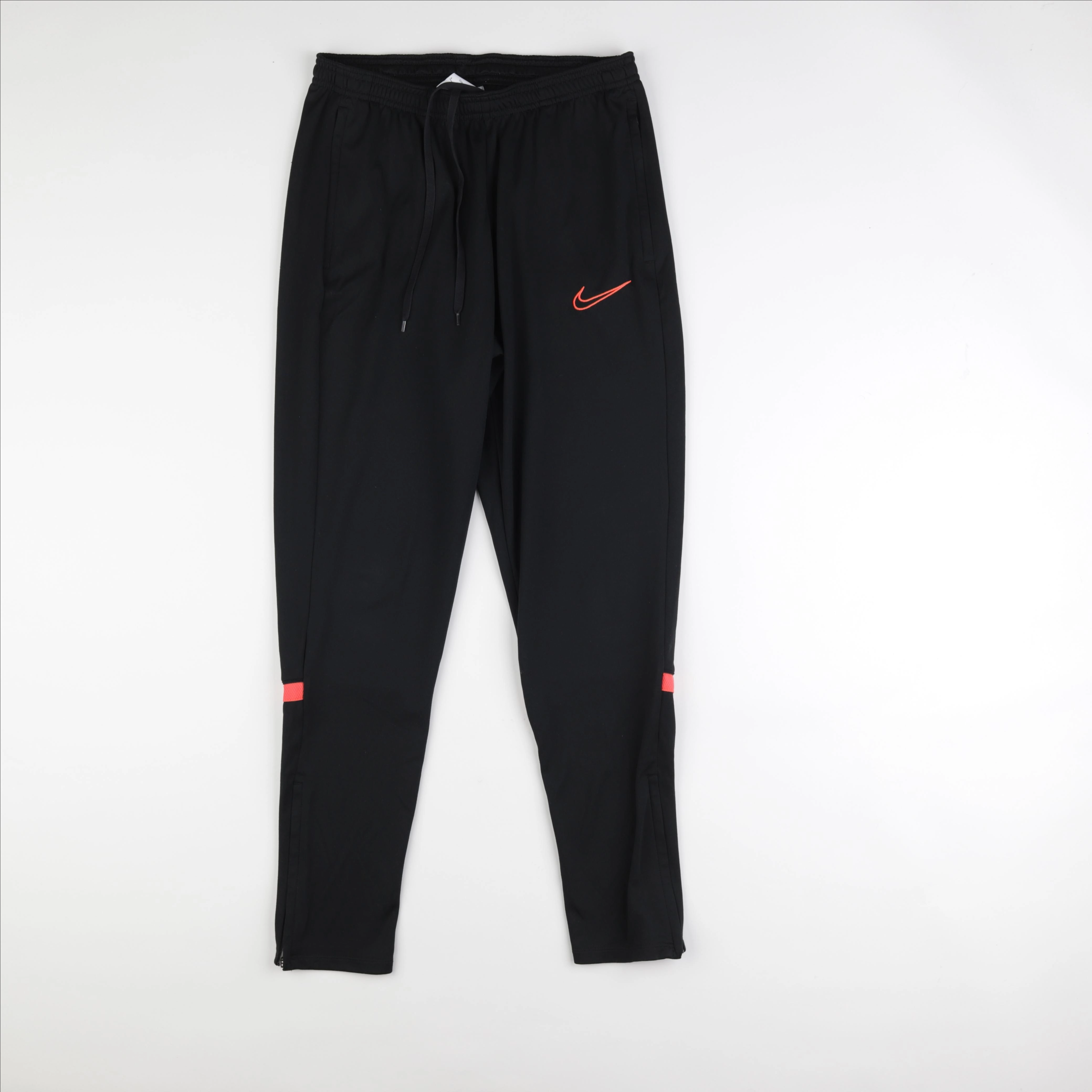 Nike - jogging noir - 14 ans