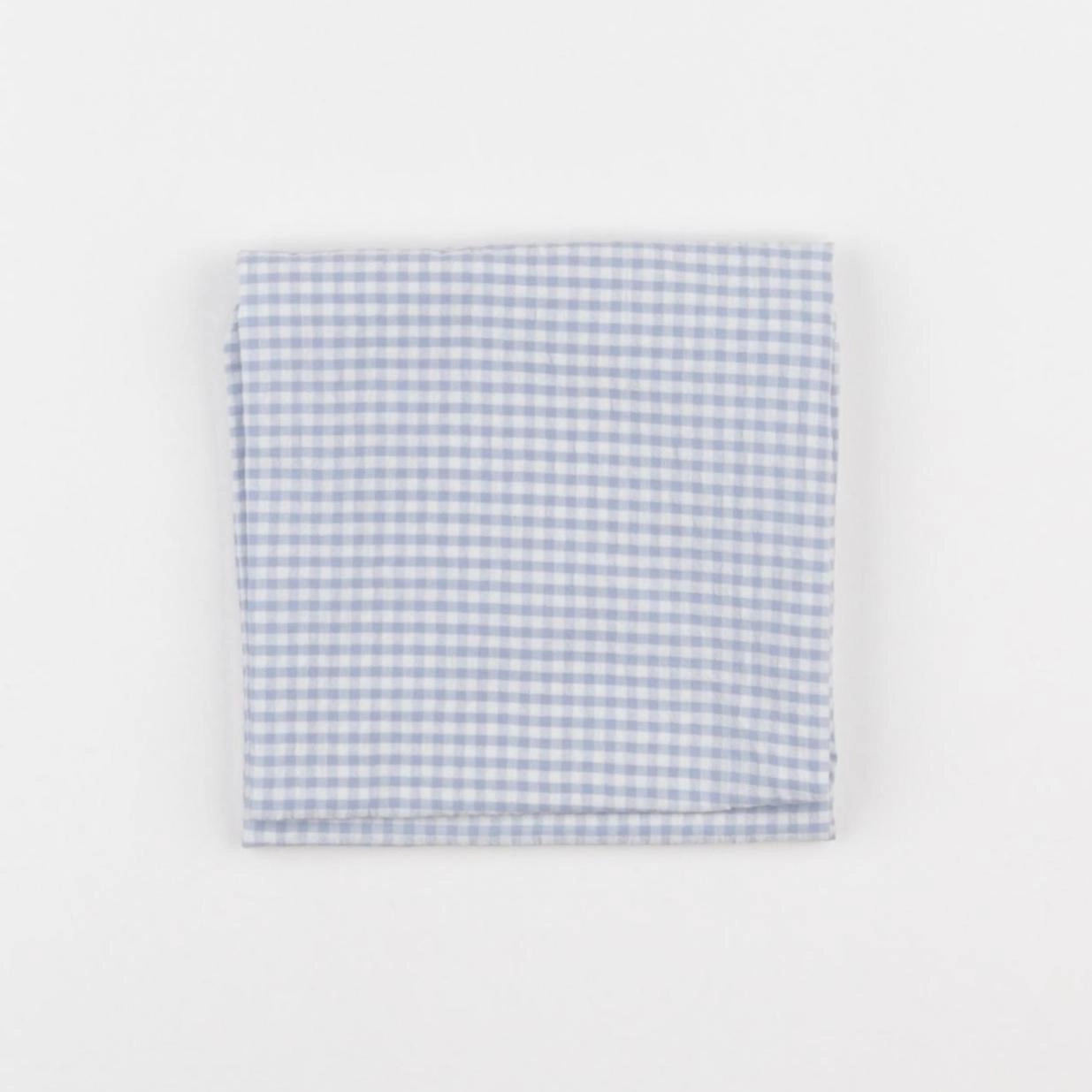 Vertbaudet - lange bleu - 