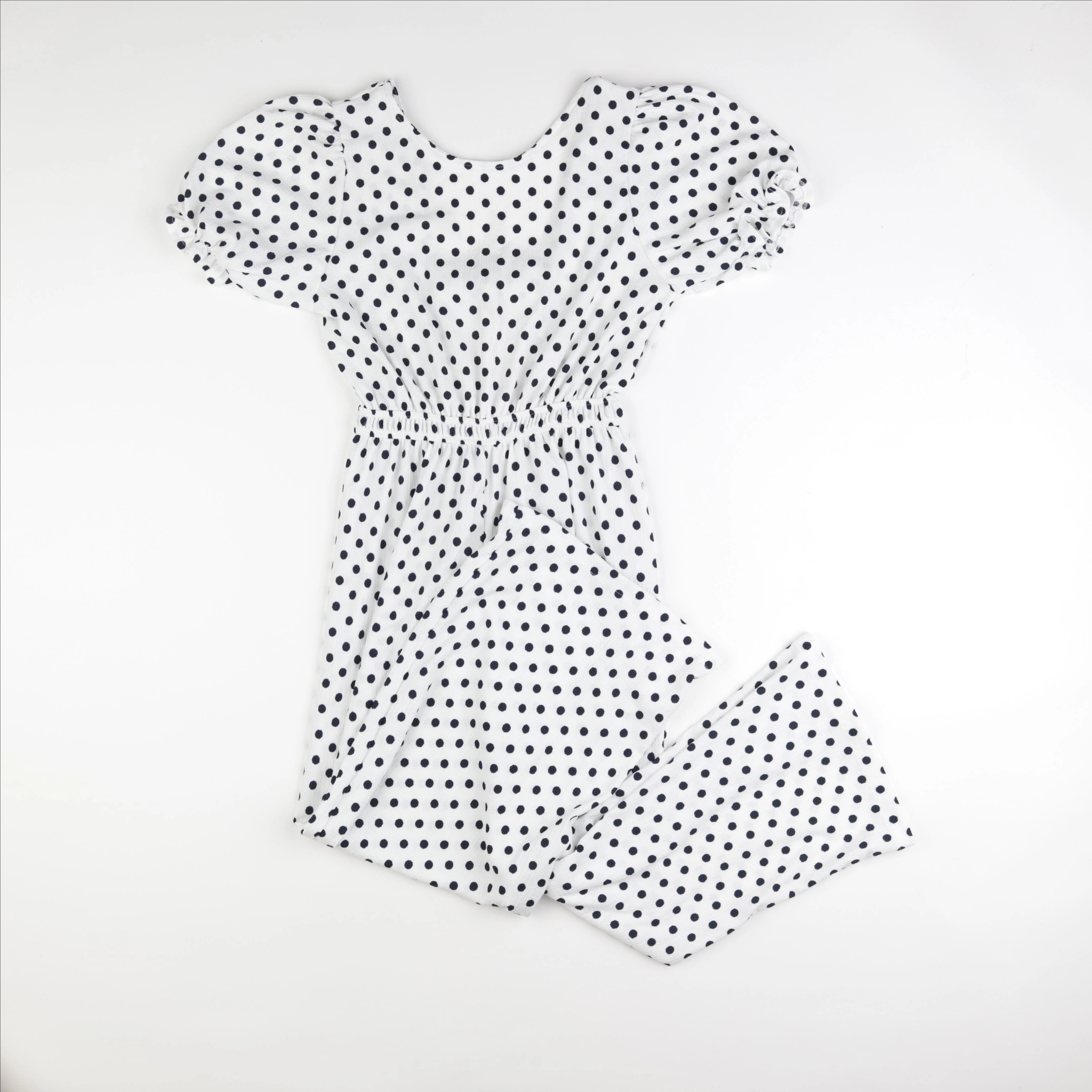 Zara - salopette noir - 13/14 ans