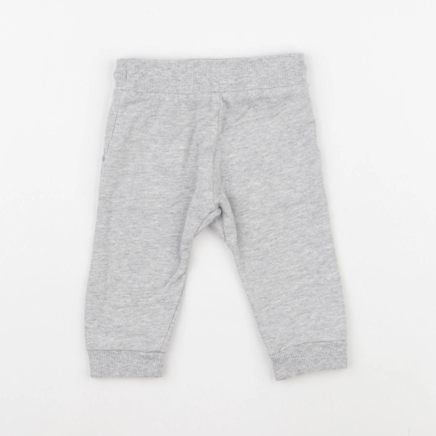 Kenzo - jogging gris - 6 mois