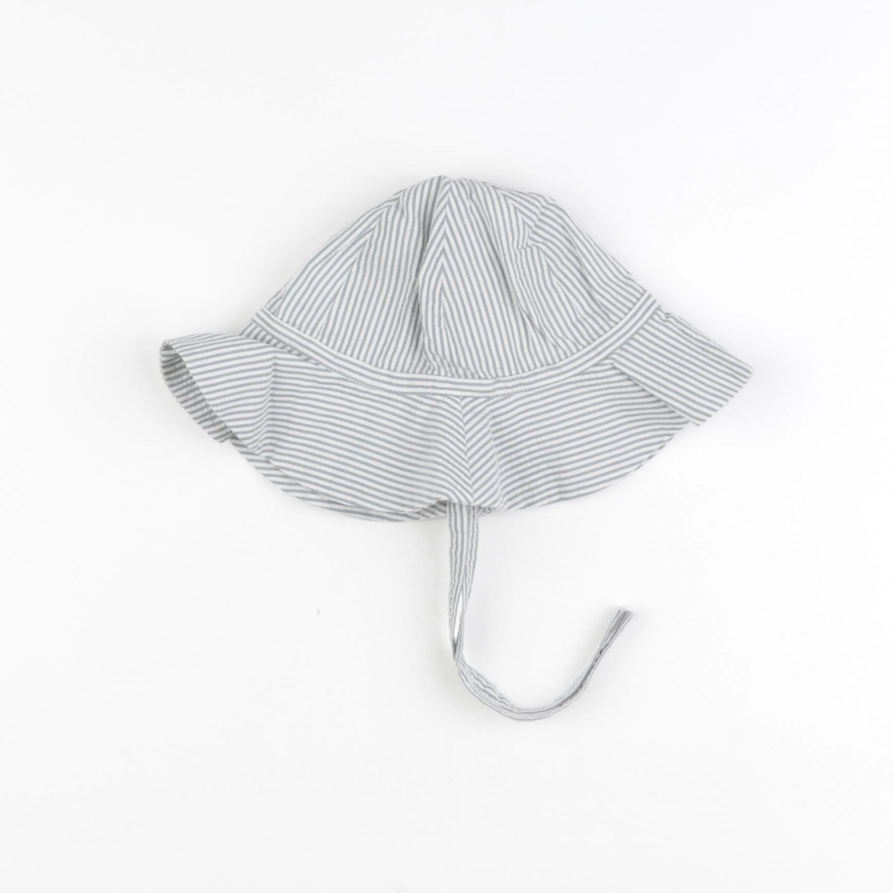 Petit Bateau - chapeau vert (état neuf) - 24/36 mois