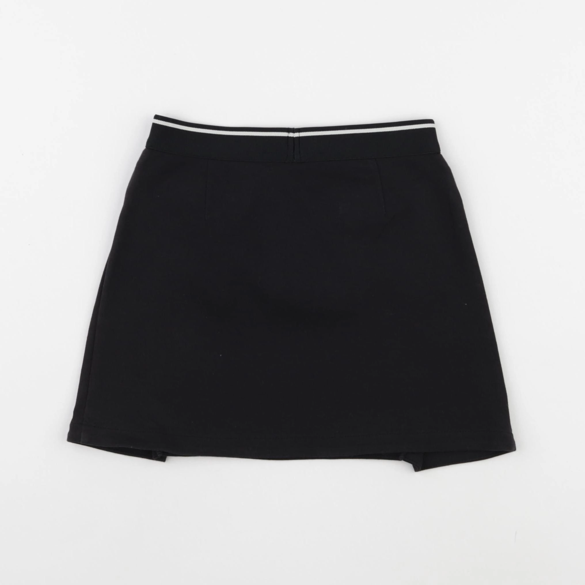Dkny - jupe noir - 6 ans