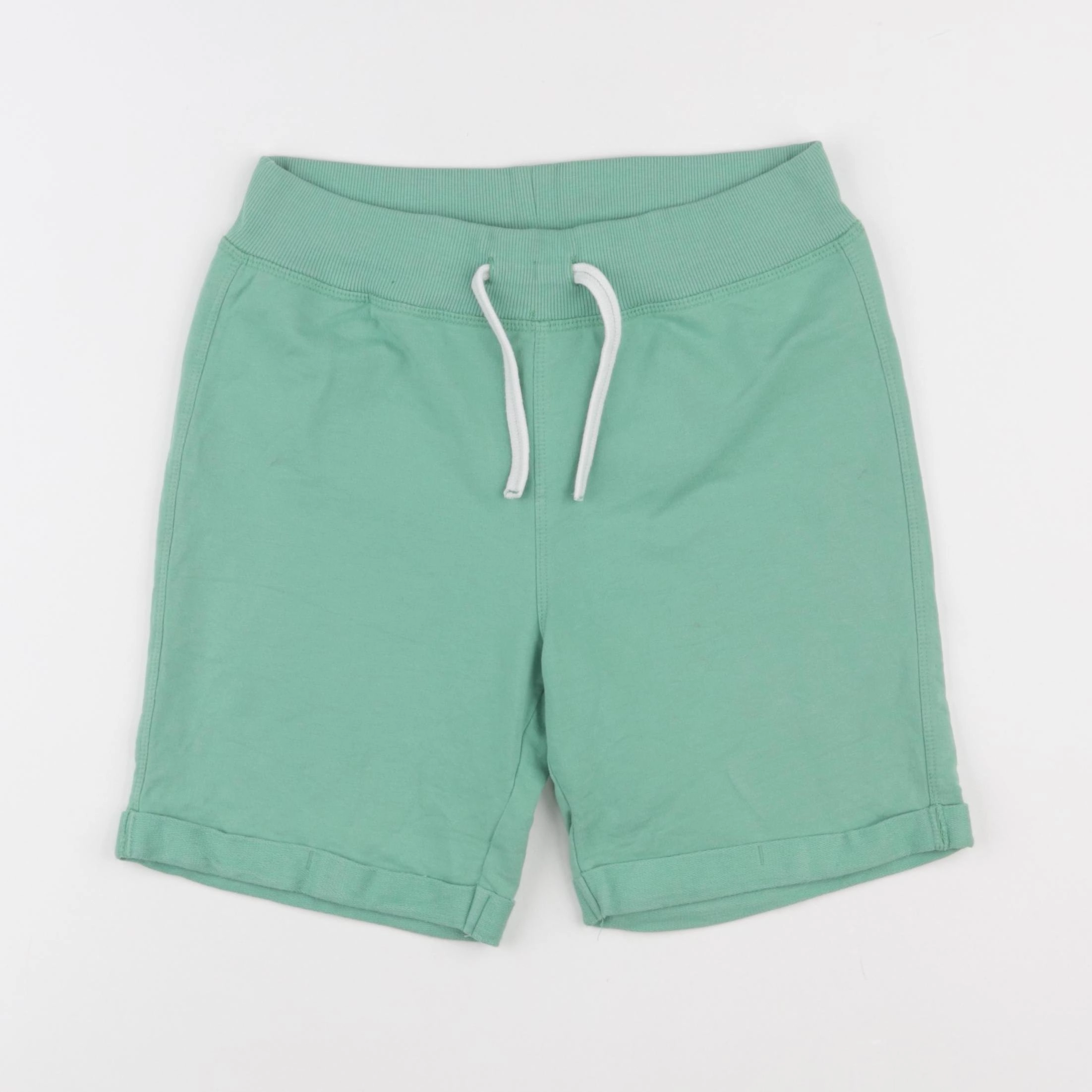 Name it - short vert - 11 ans