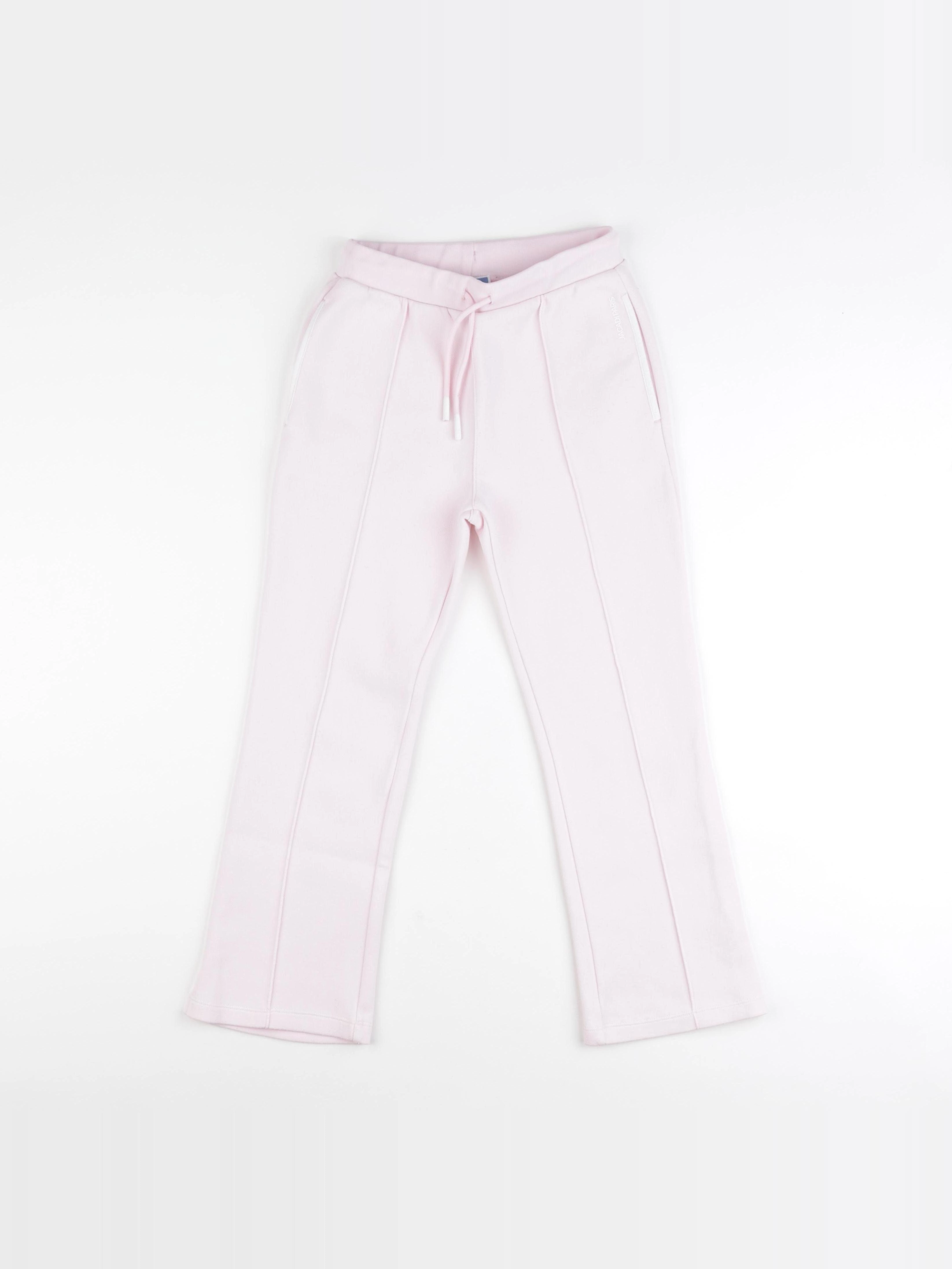 Jacadi - jogging rose - 10 ans