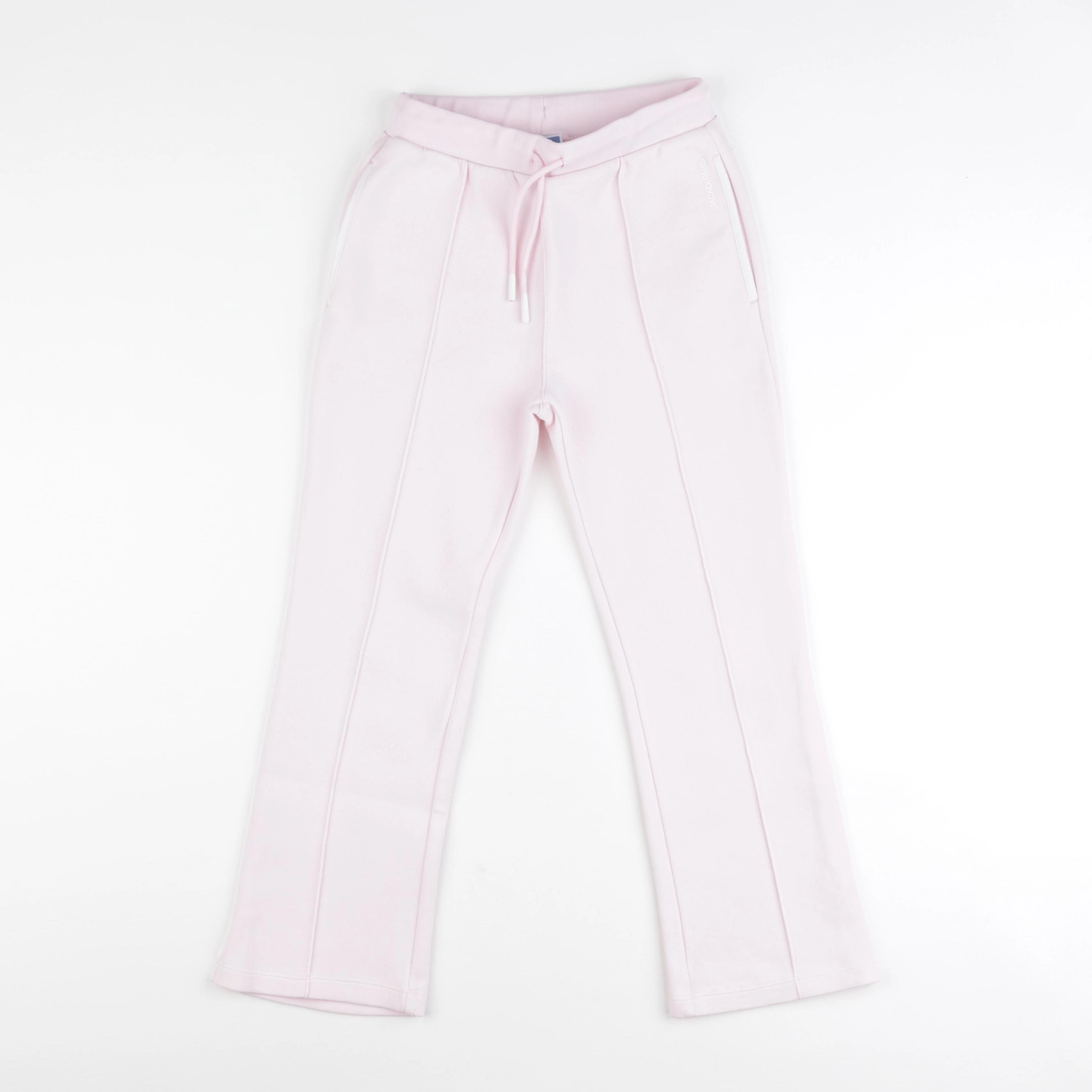 Jacadi - jogging rose - 10 ans