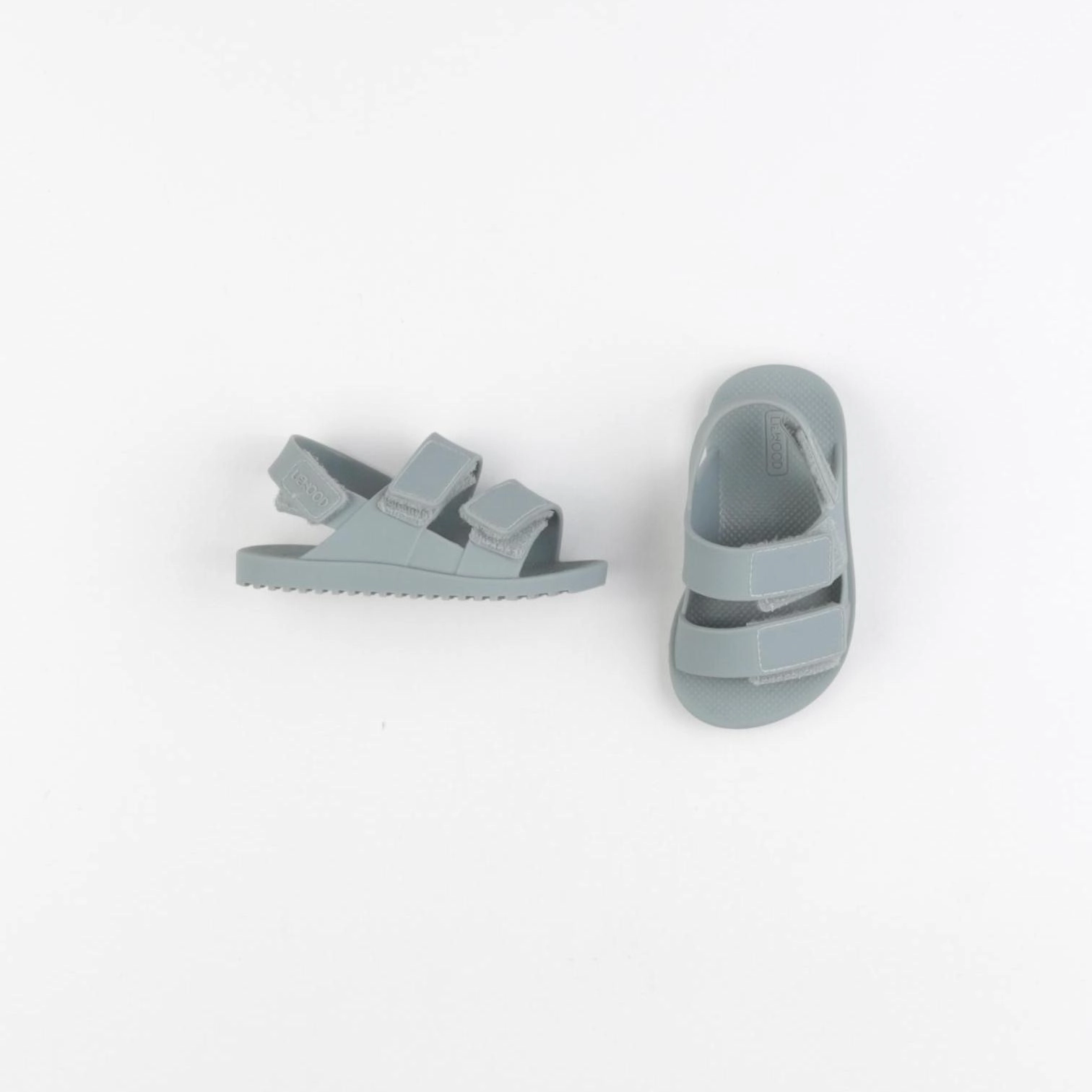 Liewood - sandales vert - pointure 20