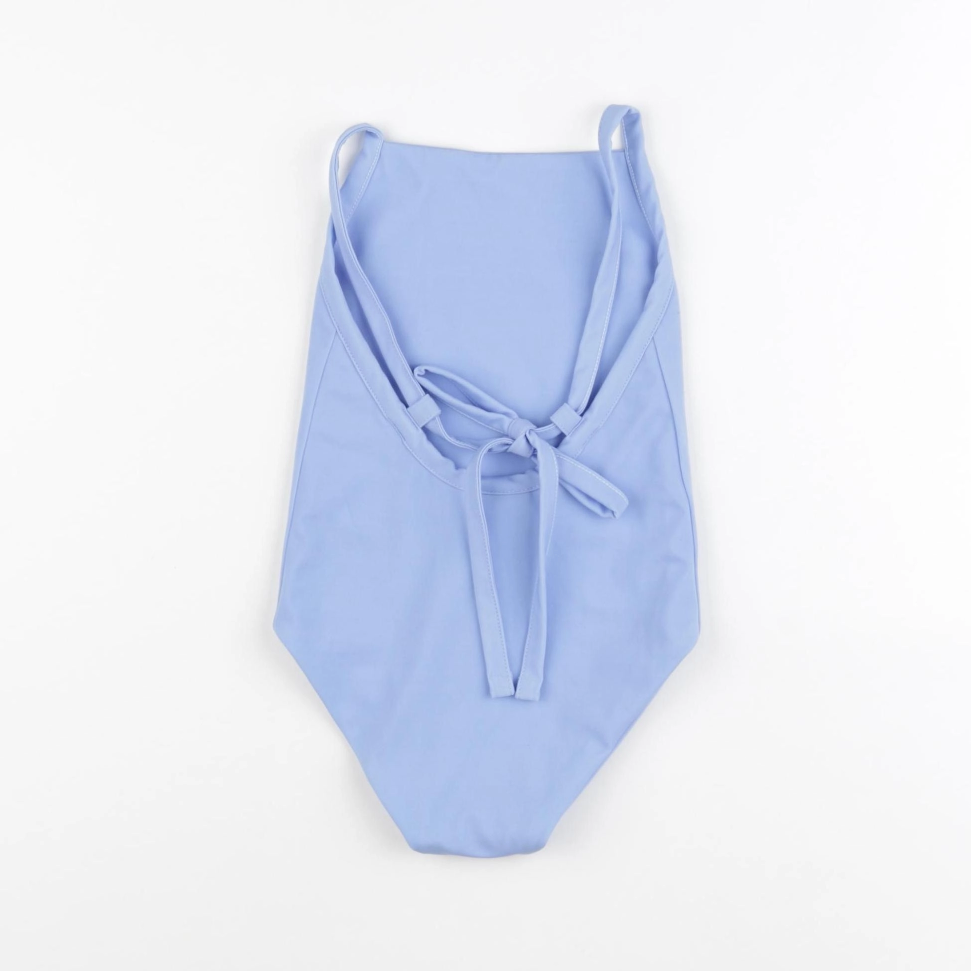 Ina Swim - maillot de bain bleu - 3 ans