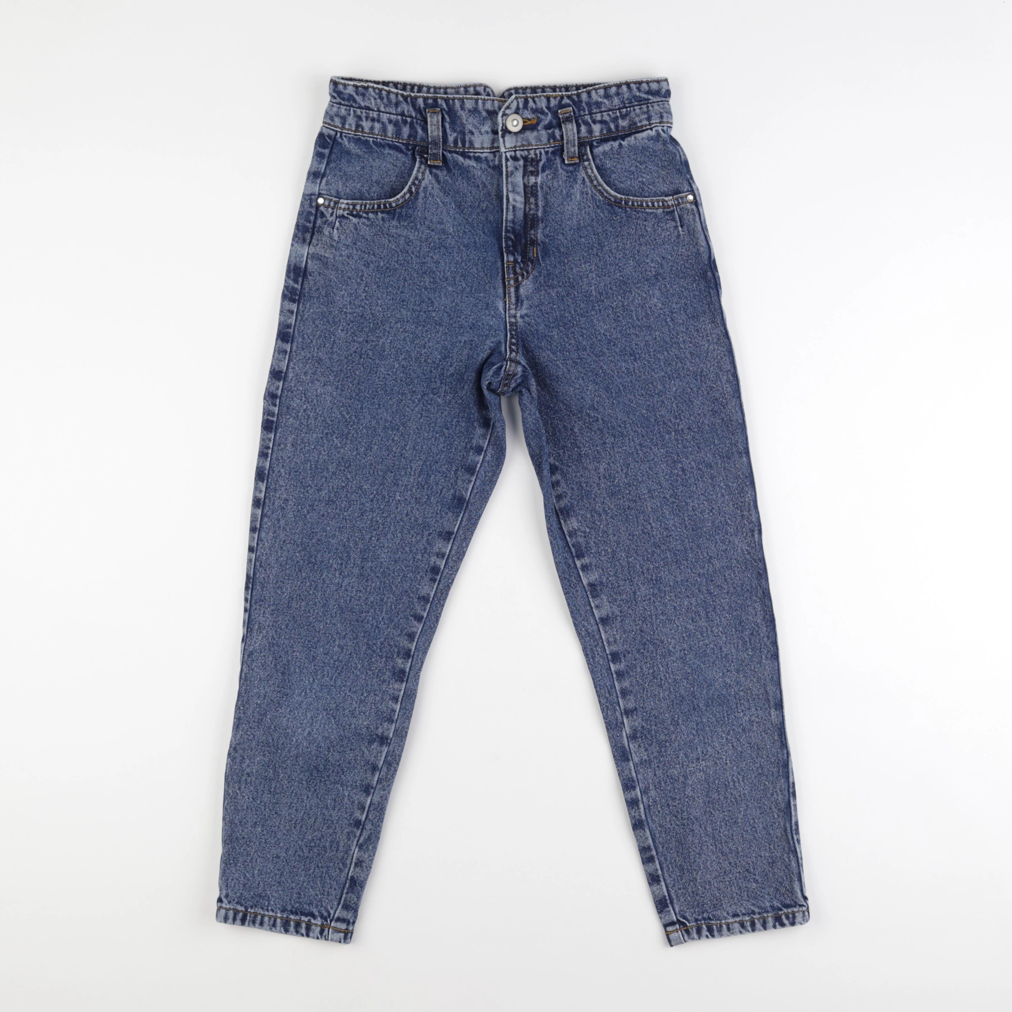 Name it - jean bleu - 10 ans