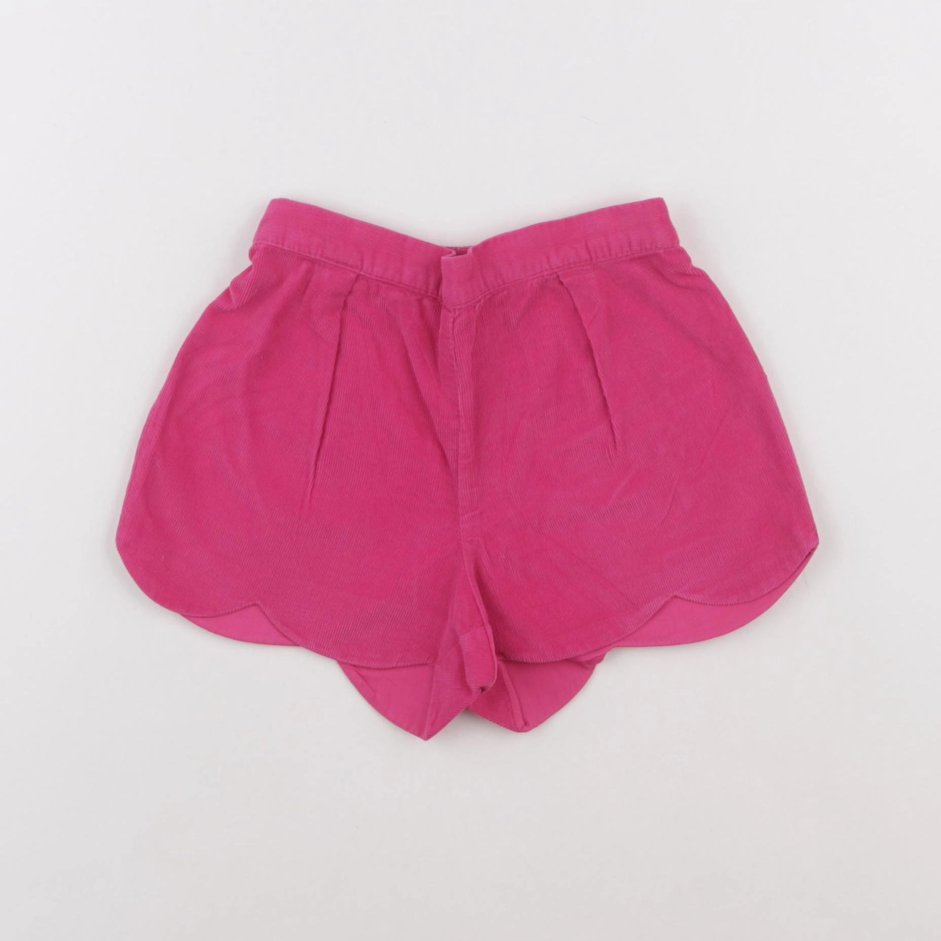 Jacadi - short rose - 36 mois