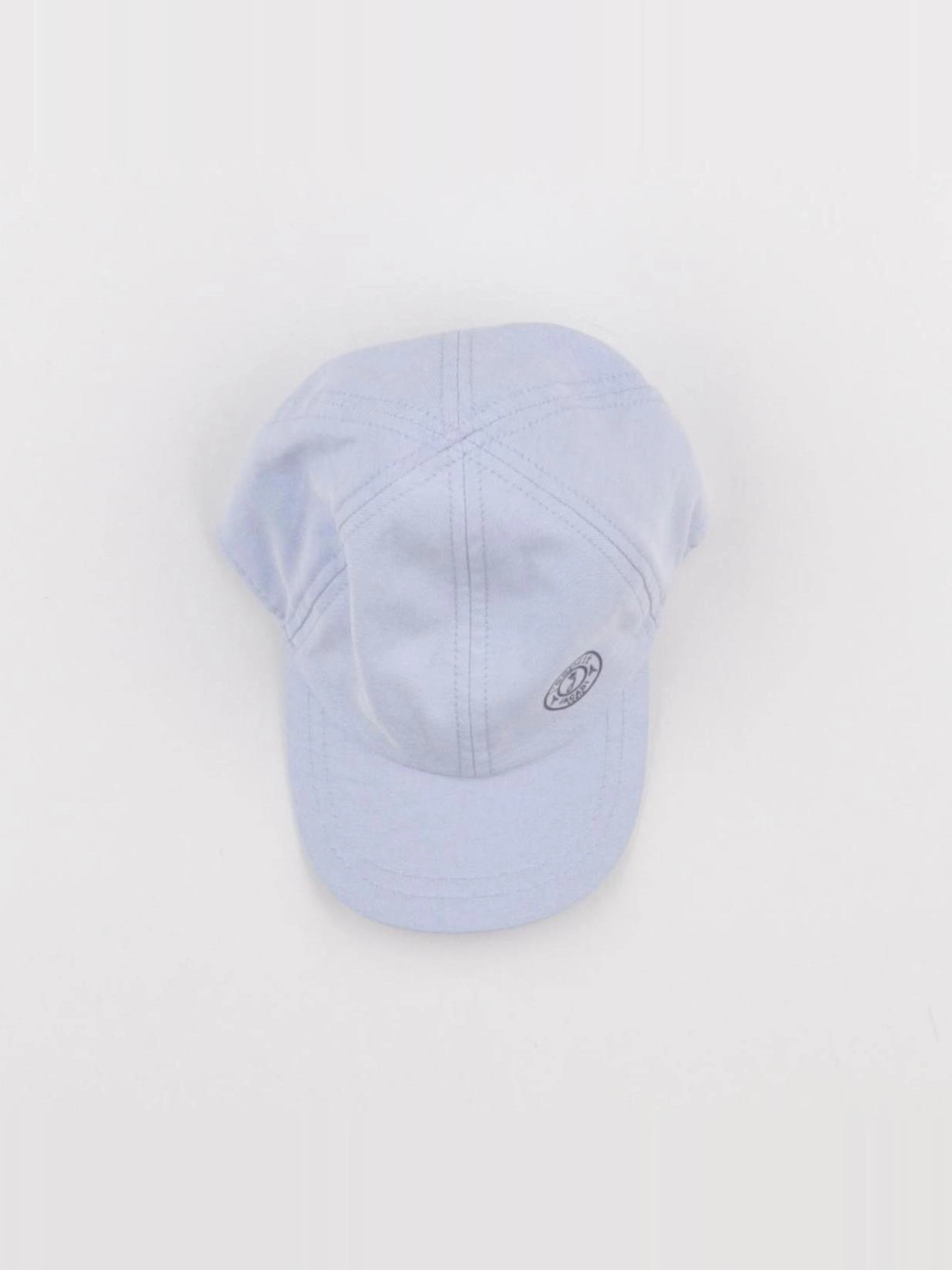 Jacadi - casquette bleu - 18 mois