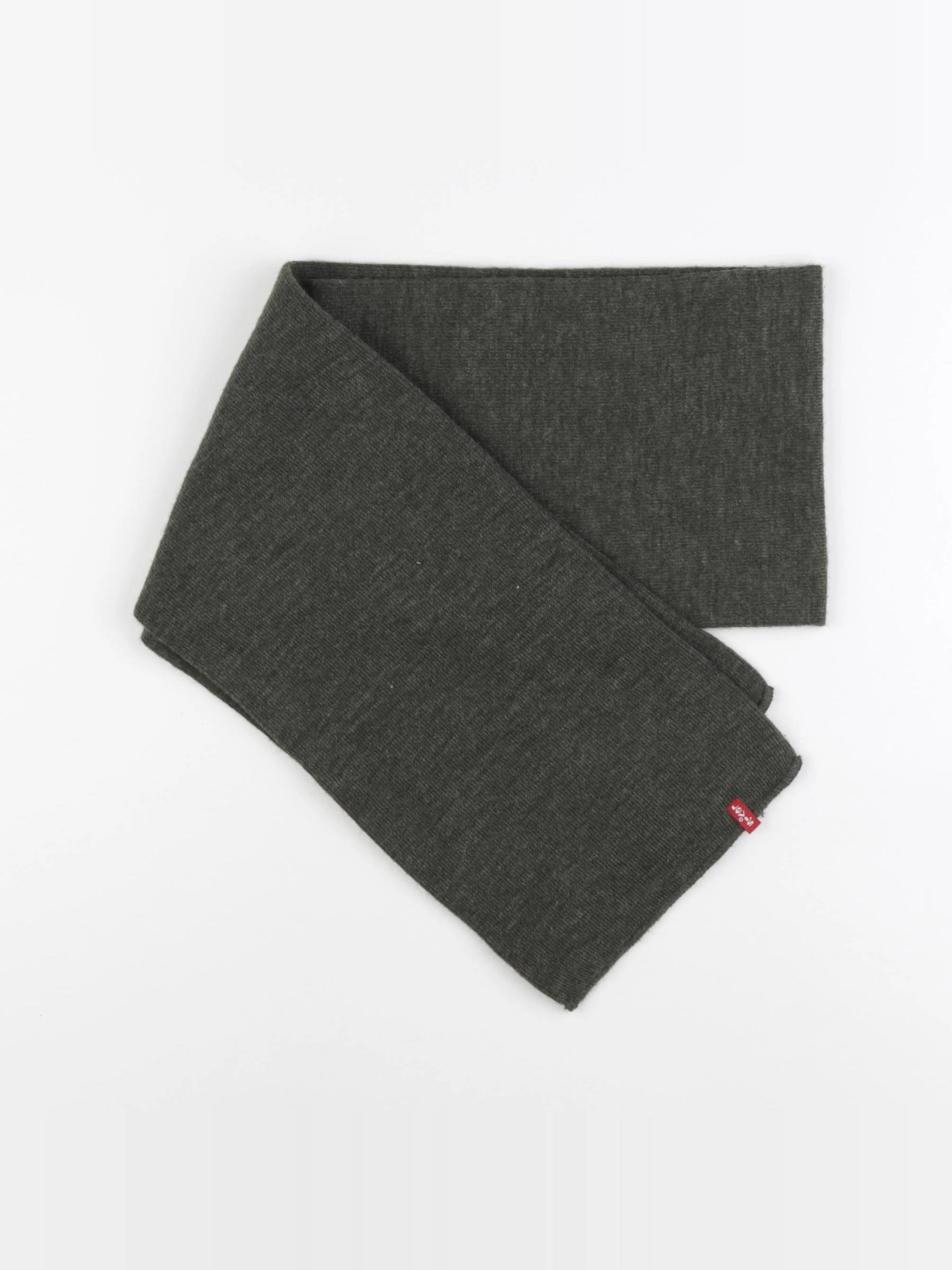 Levi's - écharpe vert - 10/14 ans