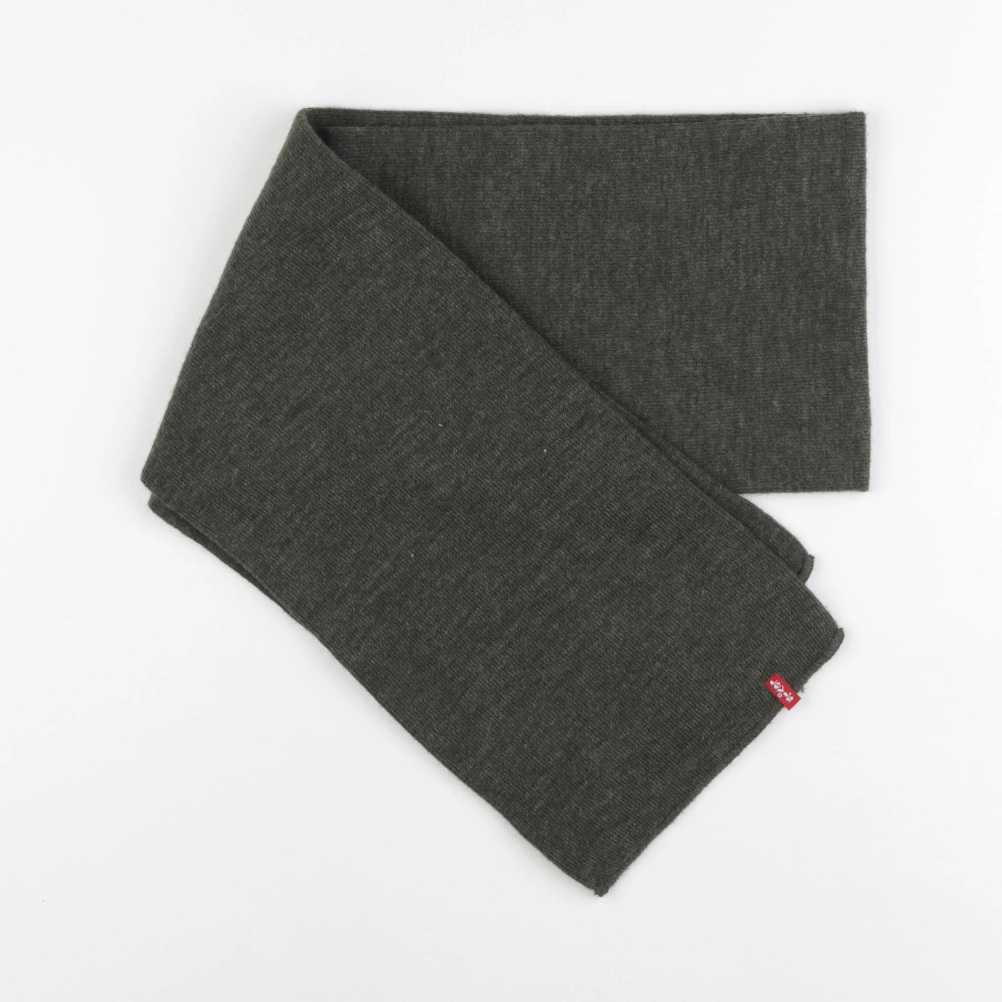 Levi's - écharpe vert - 10/14 ans
